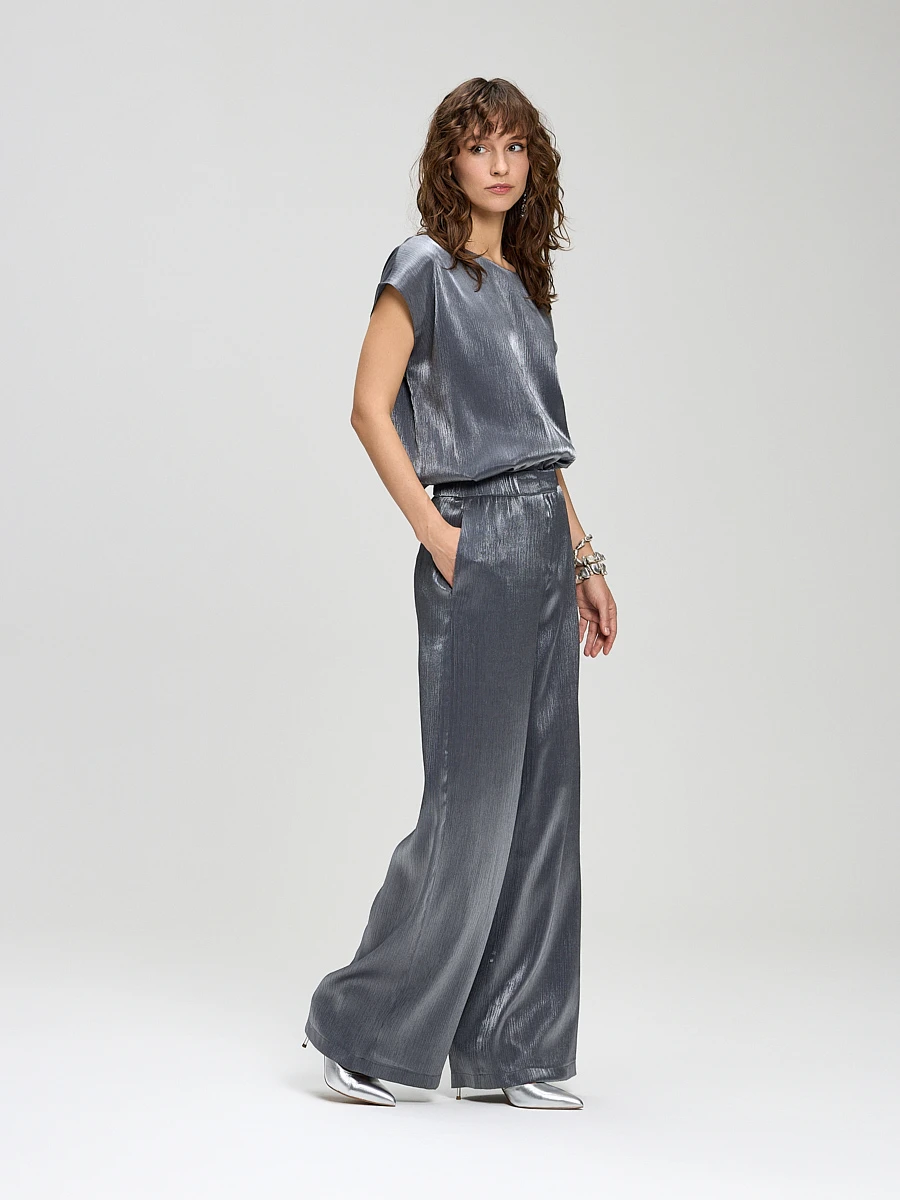 00.890.9604.005.1 Брюки - 3 рис. 00.890.9604.005.1 Брюки - 3 рис.