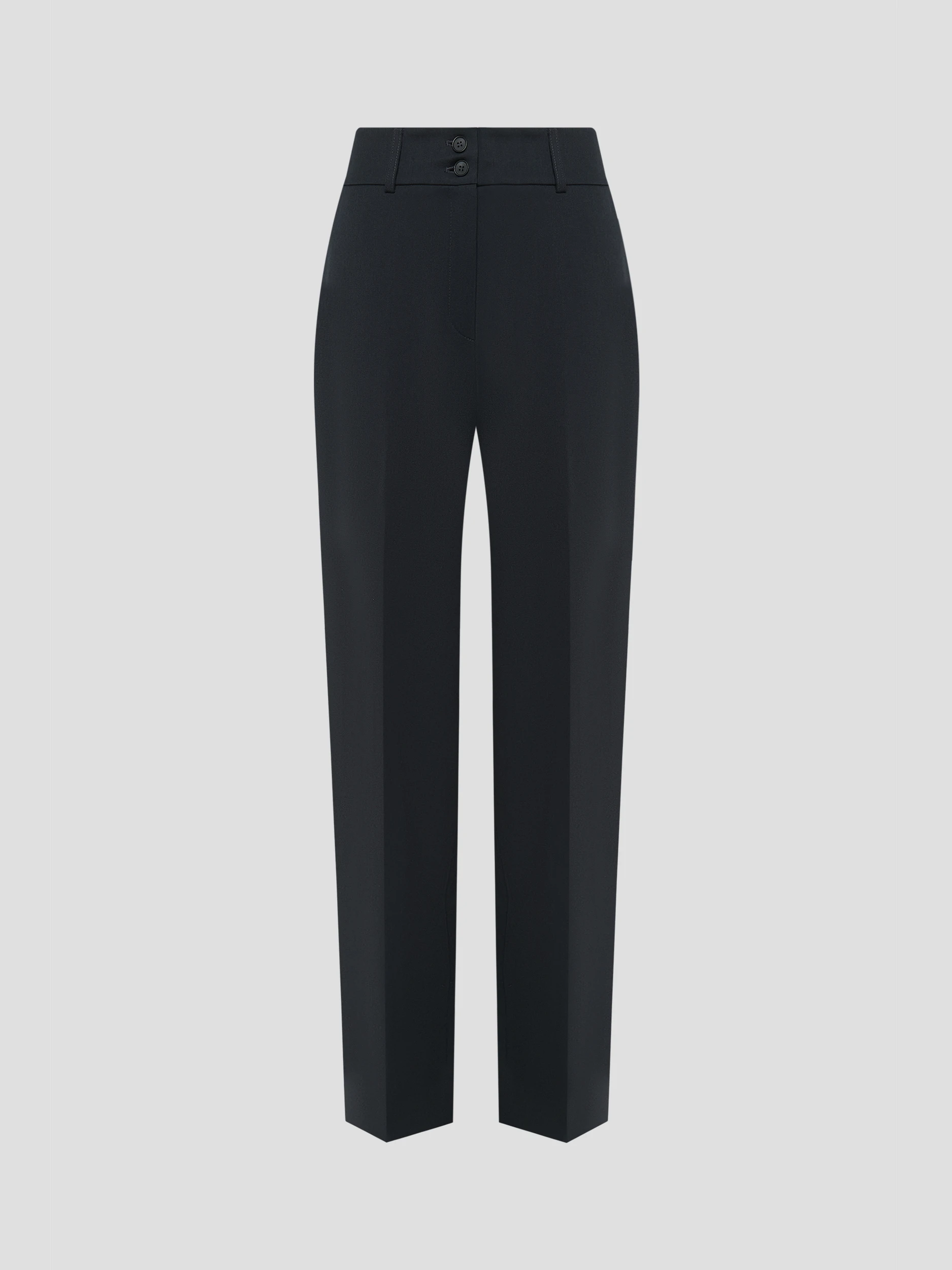 00.016.0901.025.4 Брюки - 1 рис.