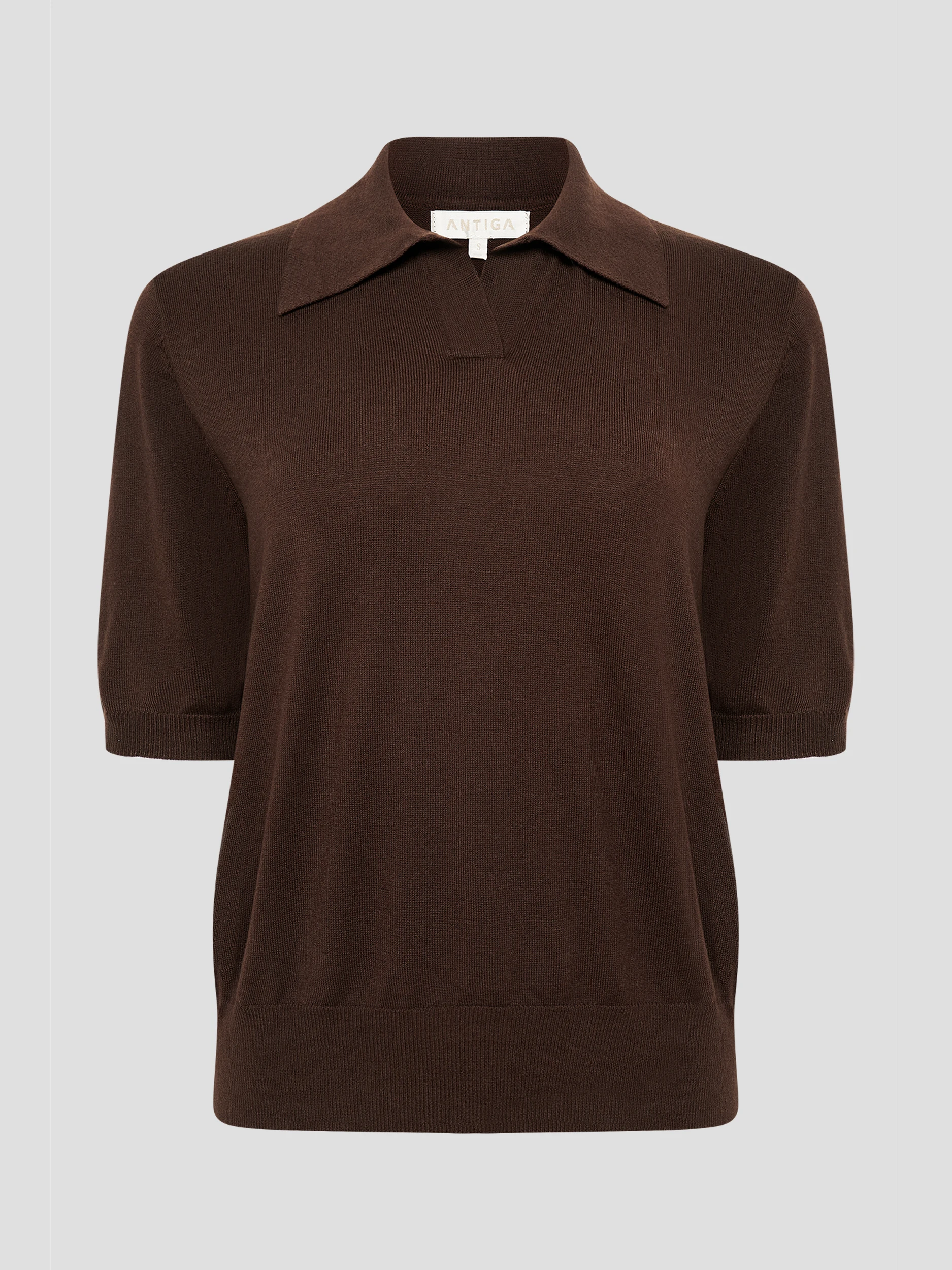 72.009.6797.076.7 Поло - 1 рис.