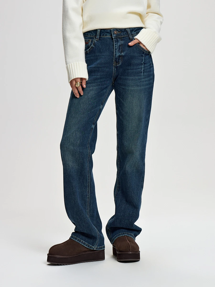 01.027.8034.025.7 Джинсы - 2 рис. 01.027.8034.025.7 Джинсы - 2 рис.