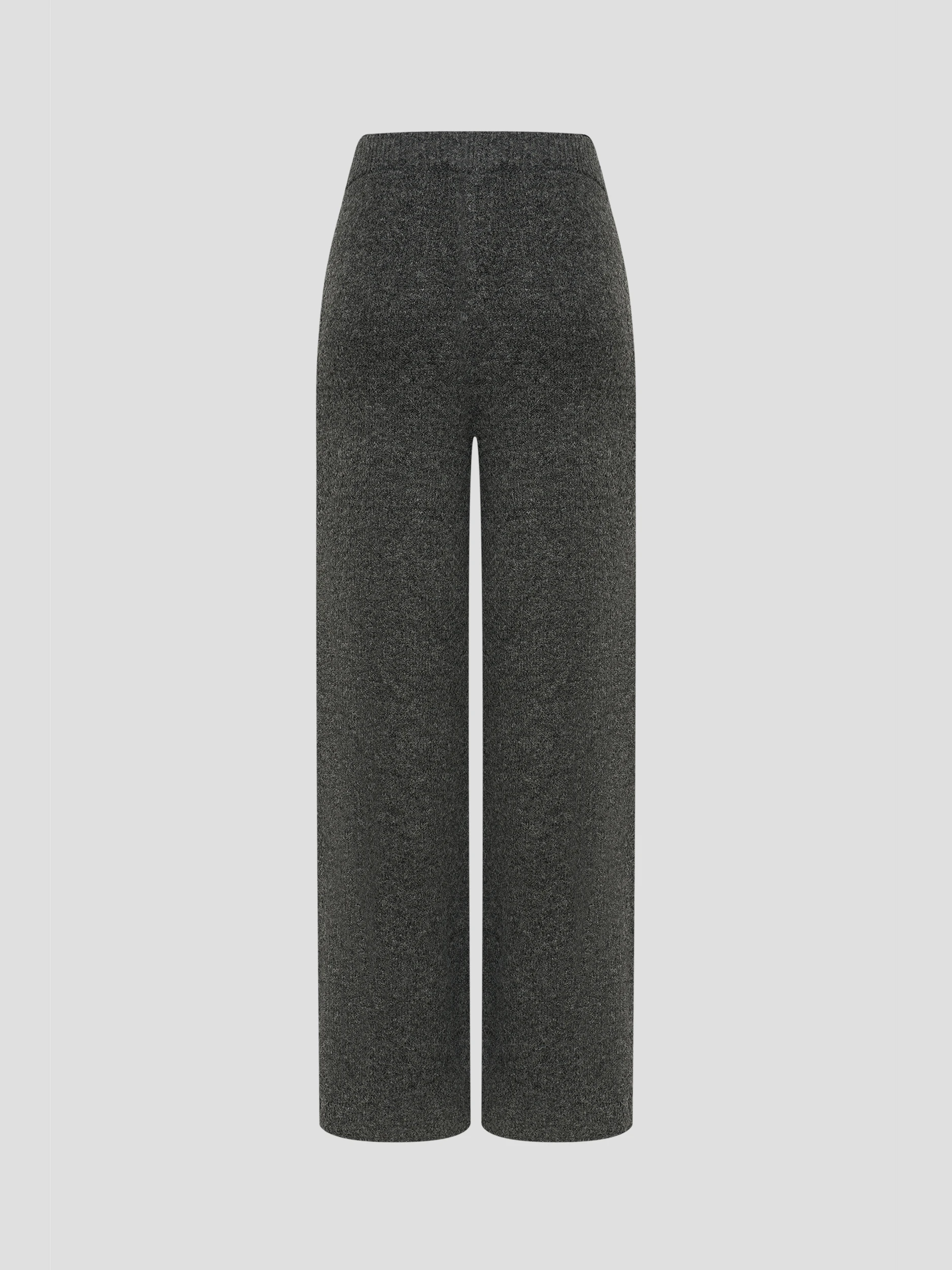 04.012.6793.302.7 Трикотажные брюки - 2 рис. 04.012.6793.302.7 Трикотажные брюки - 2 рис.