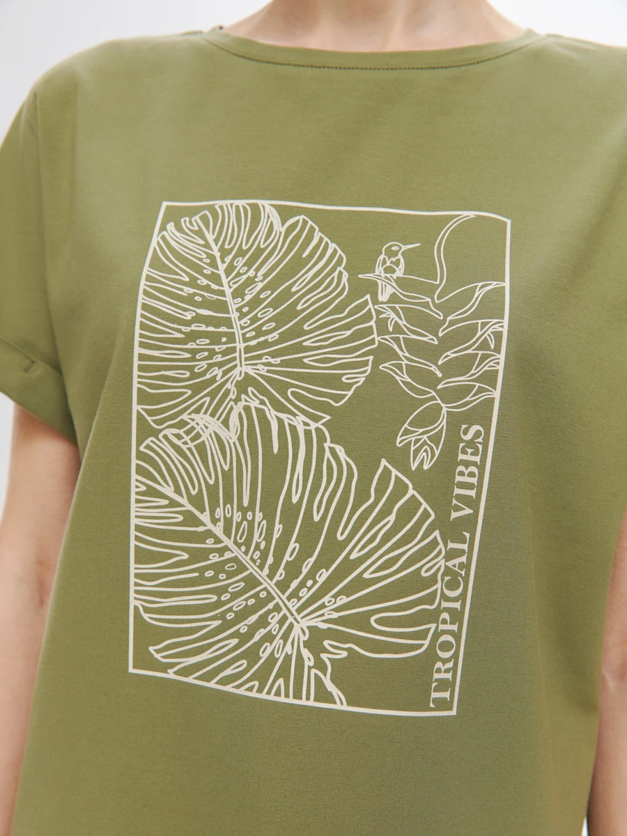 72.670.6757.020.1 Футболка - 4 рис. 72.670.6757.020.1 Футболка - 4 рис.