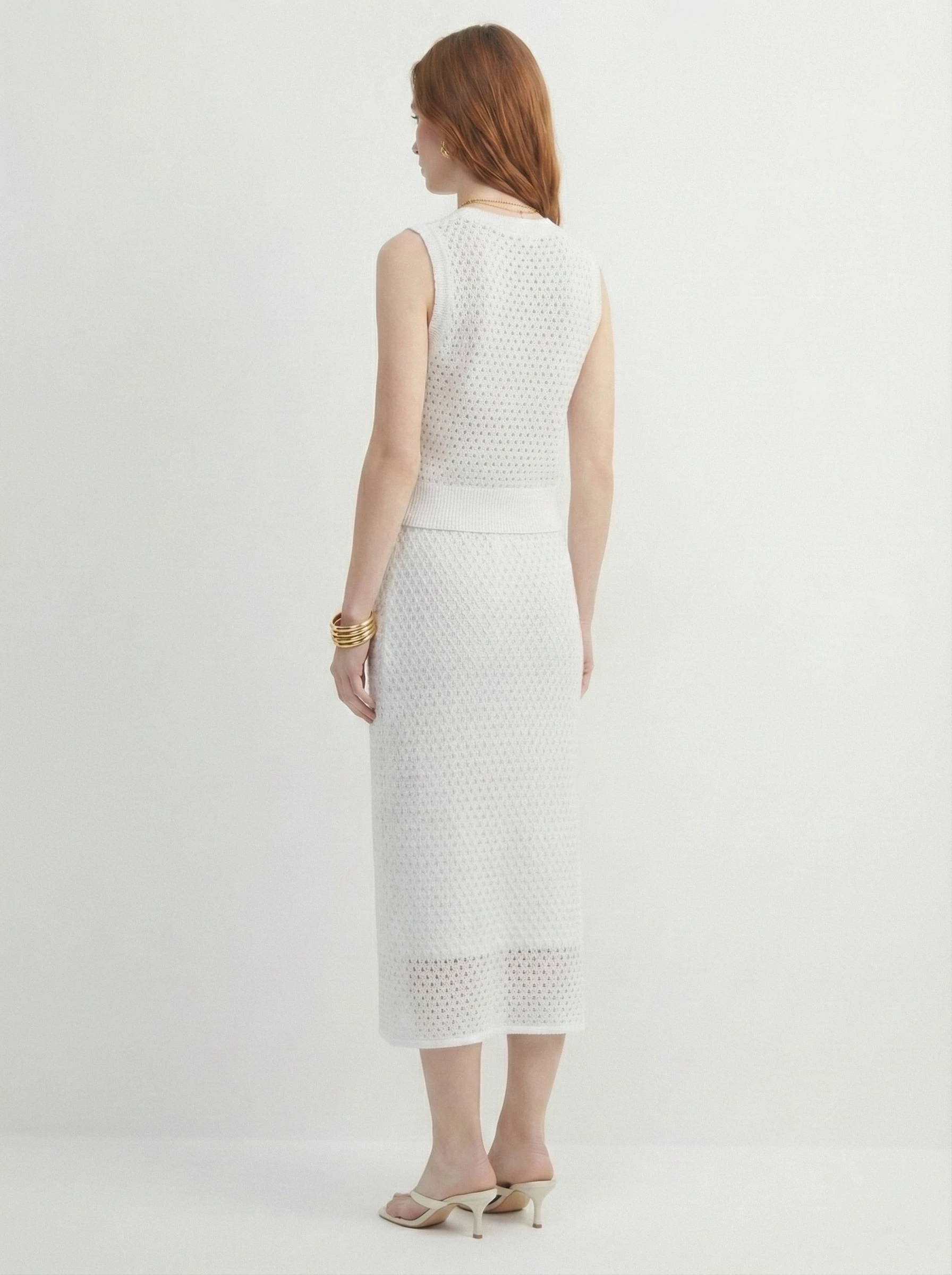 37.305.6408.006.7 Юбка вязаная трикотажная - 3 рис.