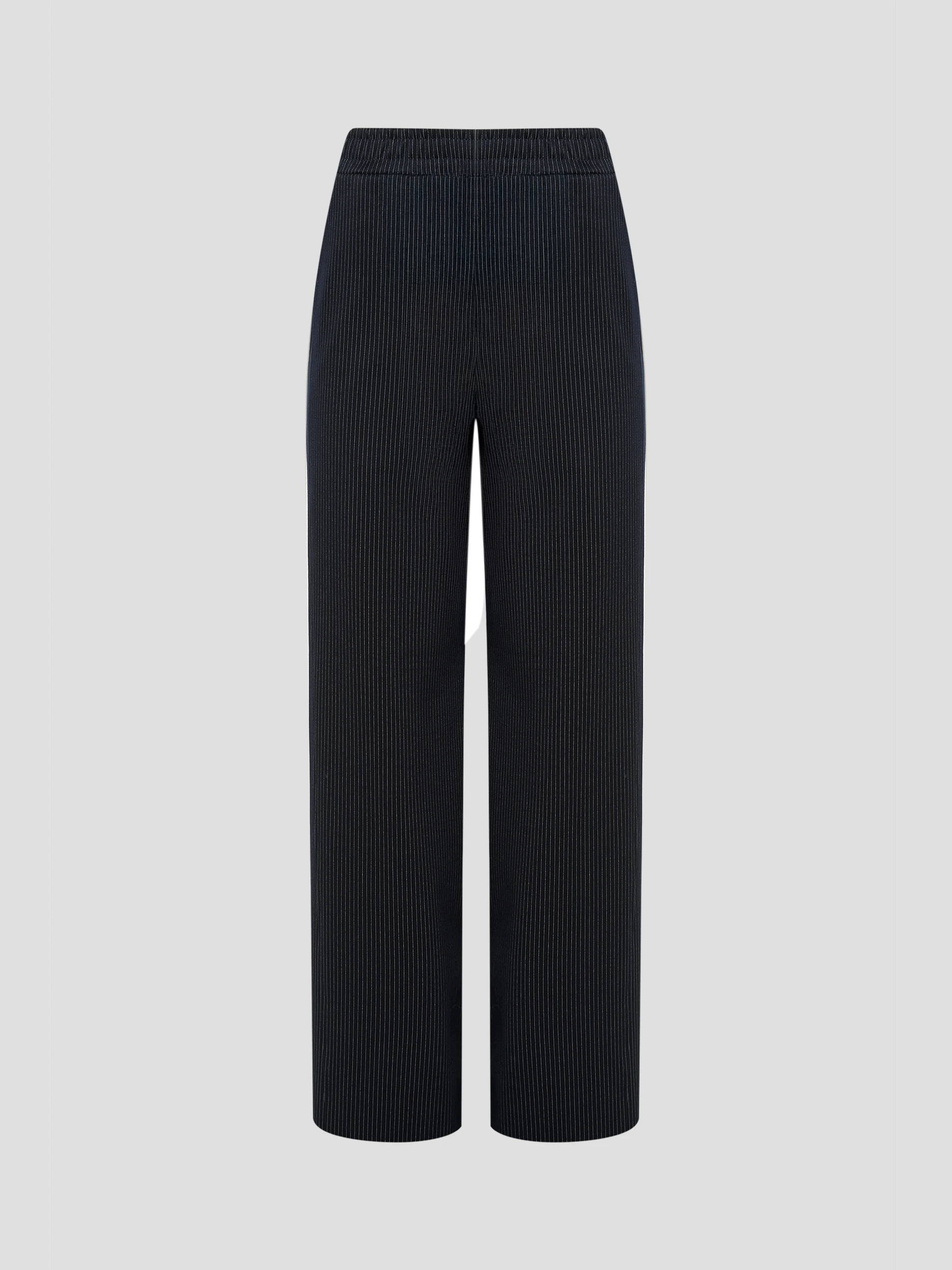 04.701.6841.225.1 Трикотажные брюки - 2 рис.