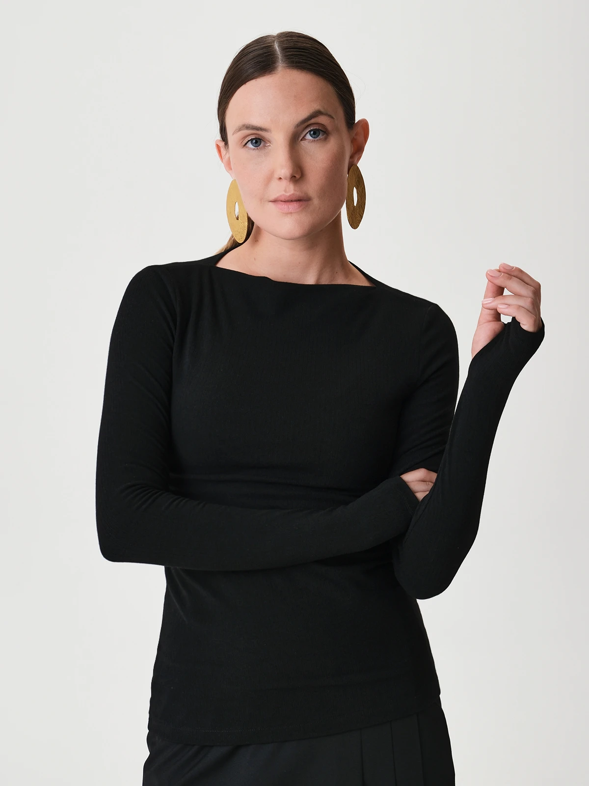 72.773.6053.001.1 Лонгслив - 1 рис.