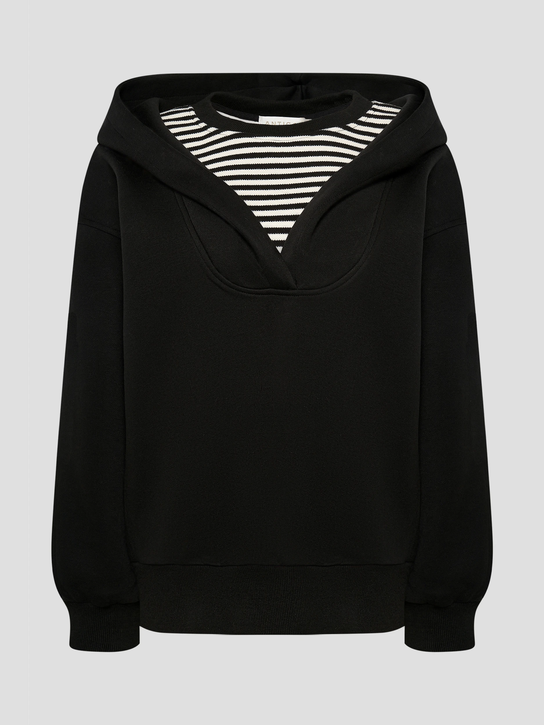 54.007.6299.001.7 Худи - 1 рис. 54.007.6299.001.7 Худи - 1 рис.