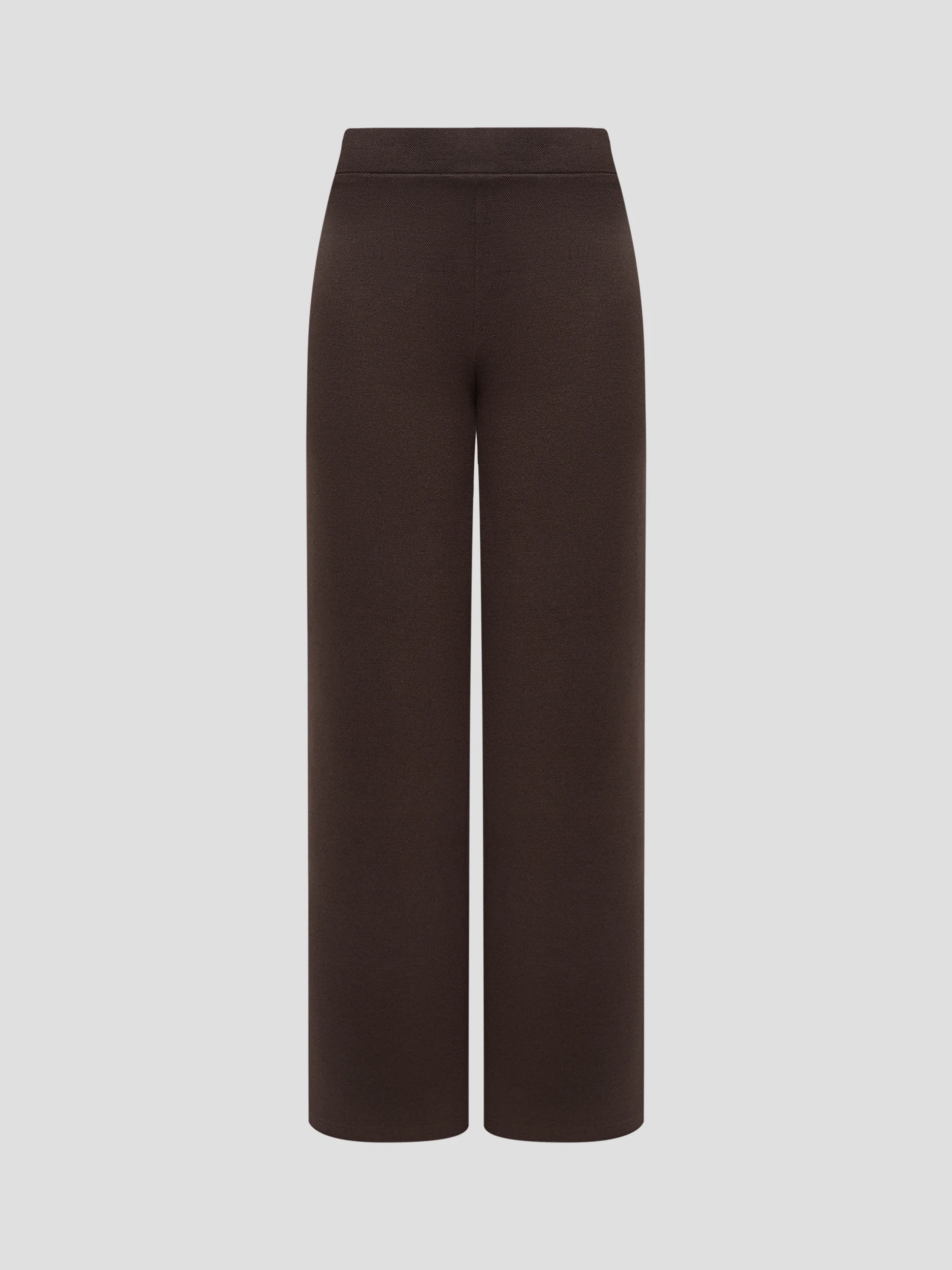 04.011.6860.374.1 Трикотажные брюки - 1 рис. 04.011.6860.374.1 Трикотажные брюки - 1 рис.