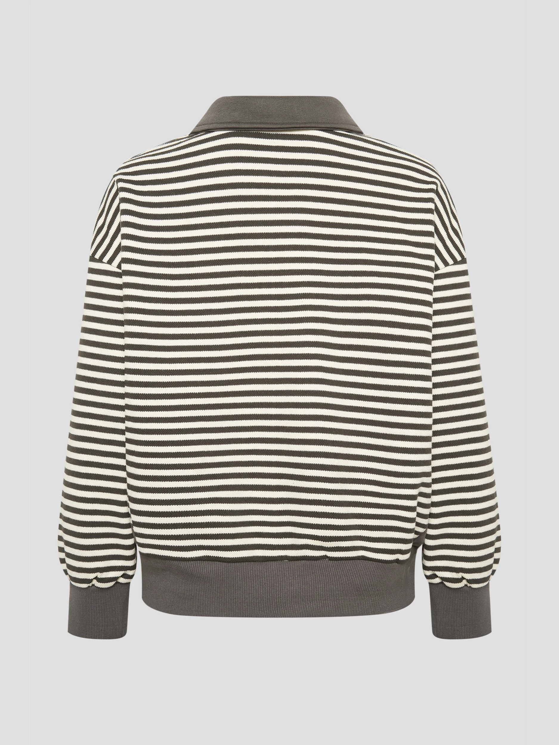 72.004.6275.205.7 Поло - 3 рис.