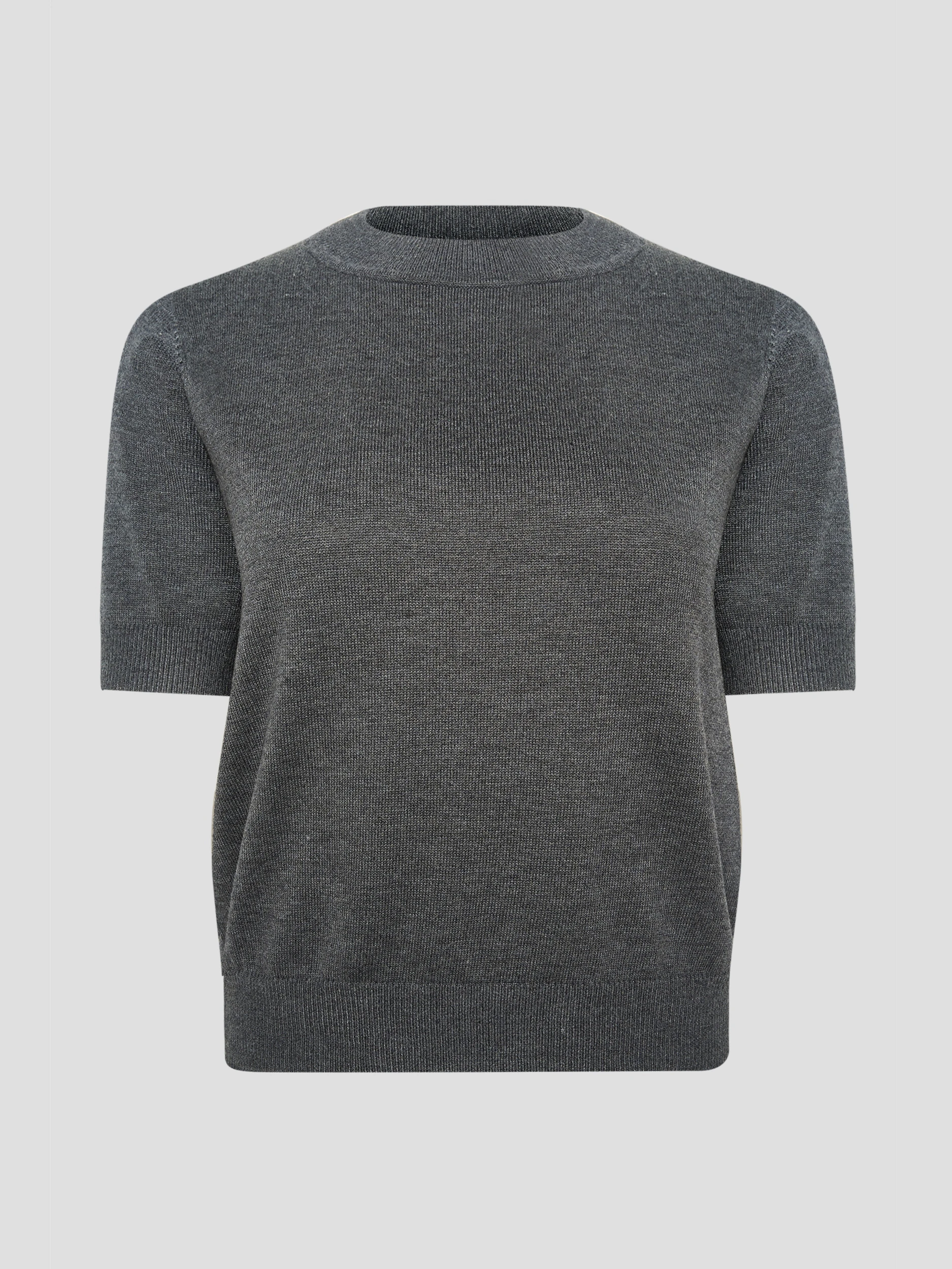 72.011.6797.005.7 Футболка - 1 рис.