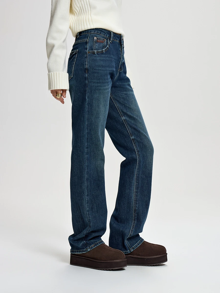 01.027.8034.025.7 Джинсы - 4 рис. 01.027.8034.025.7 Джинсы - 4 рис.