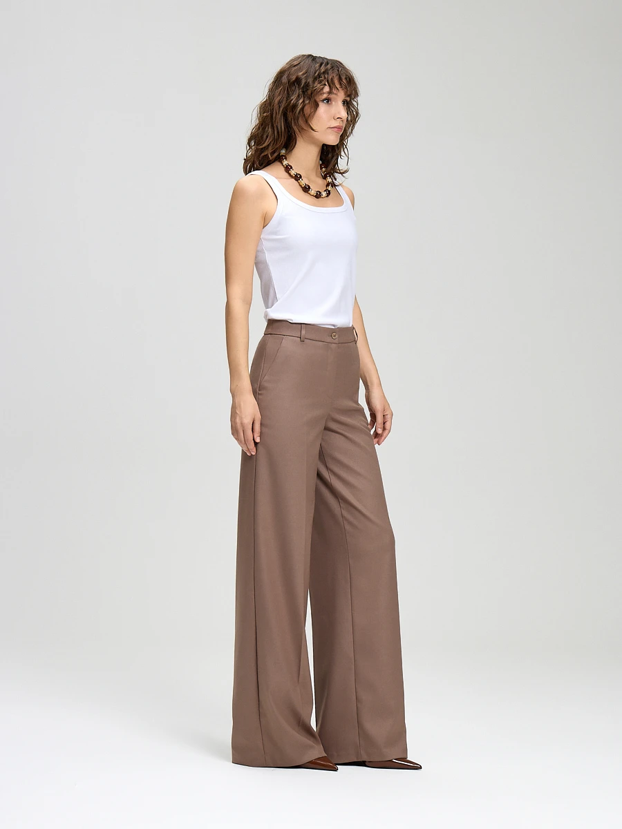 00.181.3787.077.1 Брюки - 4 рис. 00.181.3787.077.1 Брюки - 4 рис.