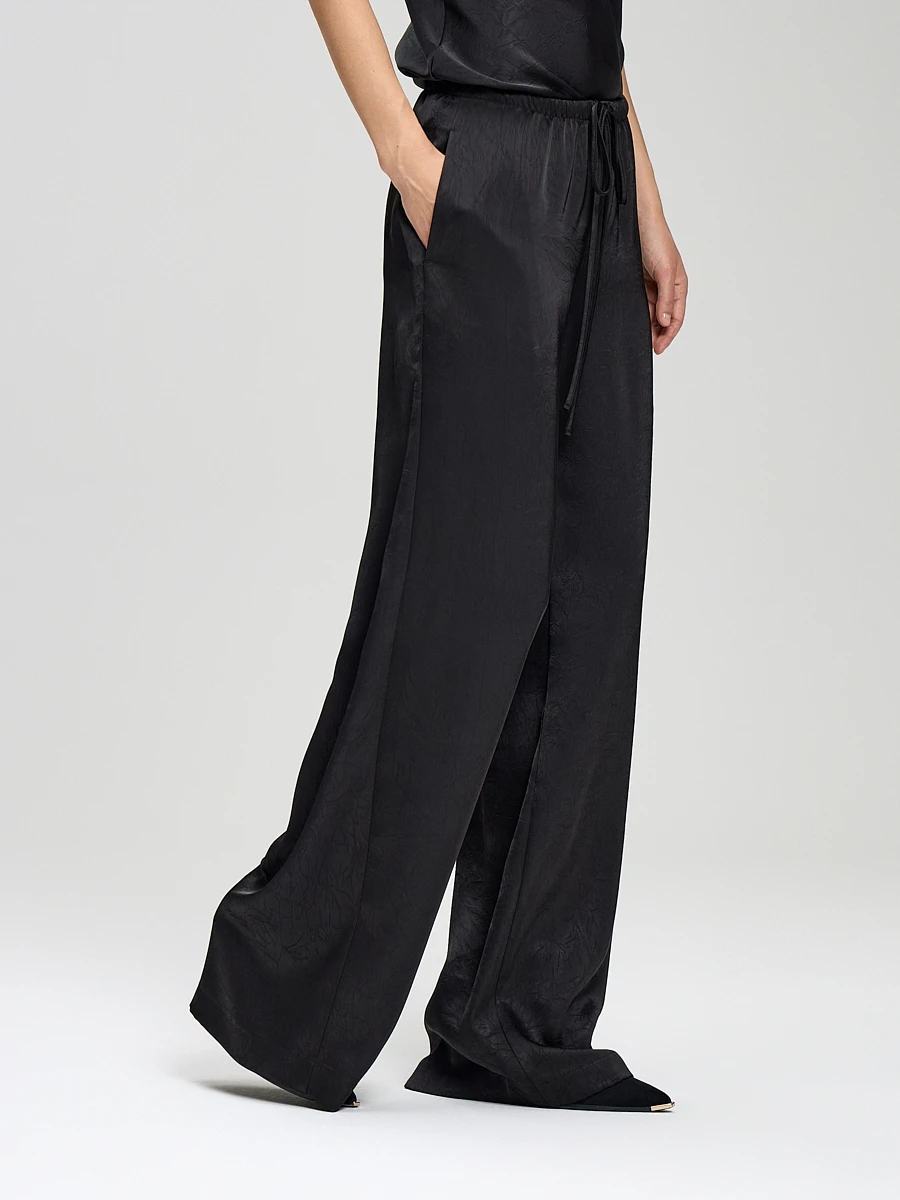 00.515.3262.001.1 Брюки - 4 рис. 00.515.3262.001.1 Брюки - 4 рис.