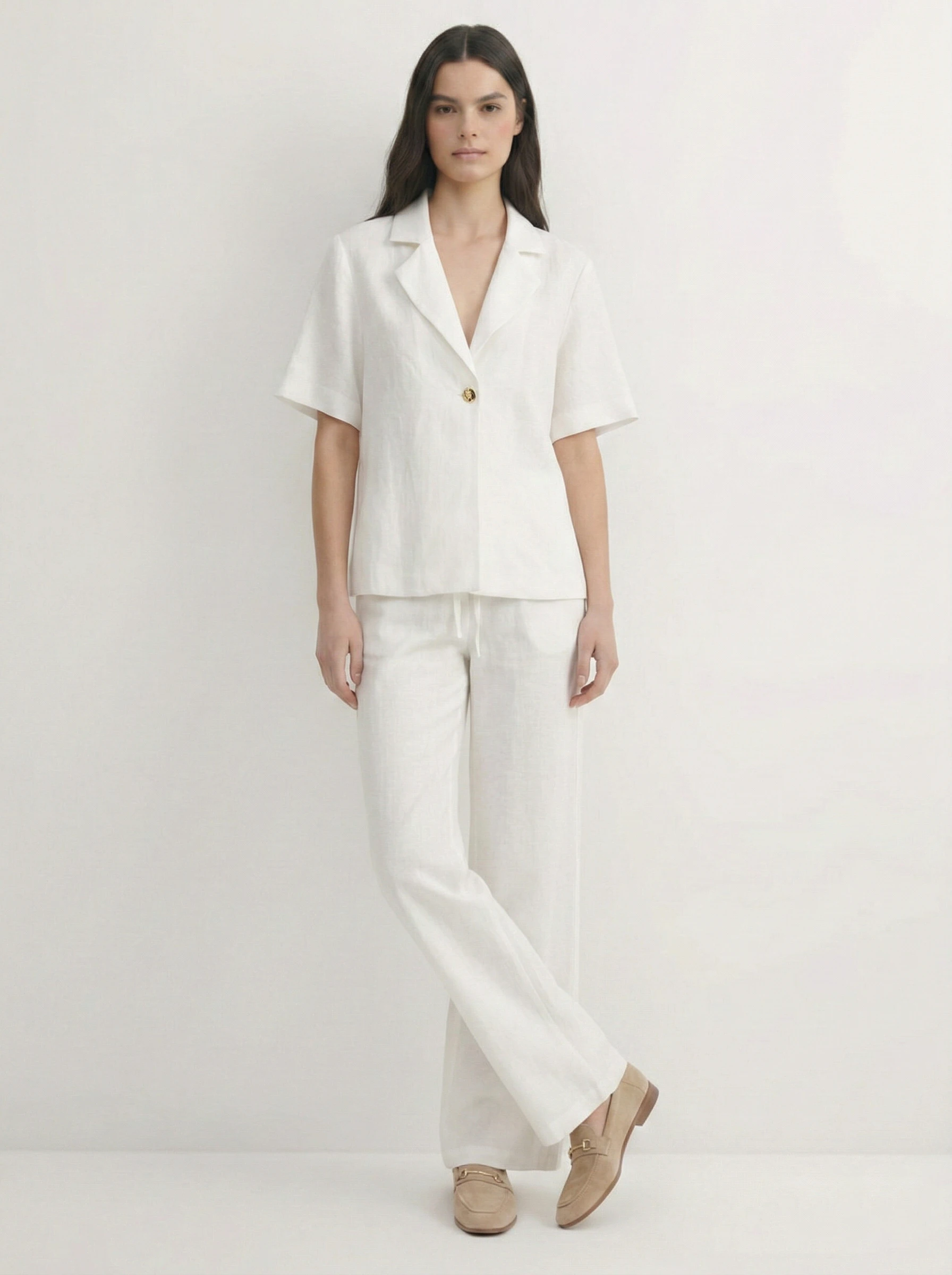 40.341.0148.006.7 Жакет - 1 рис.