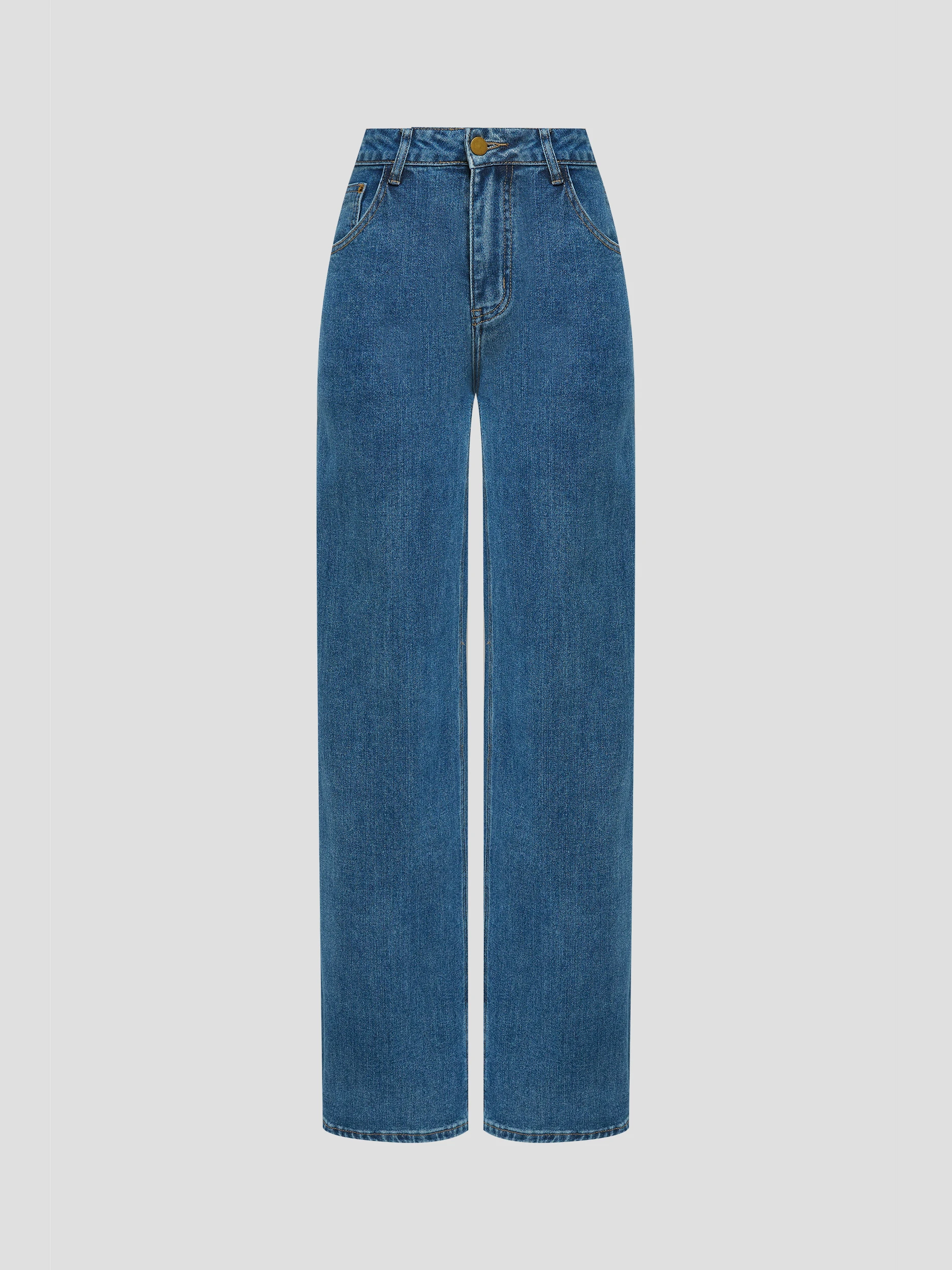 01.016.8034.032.7 Джинсы - 1 рис.