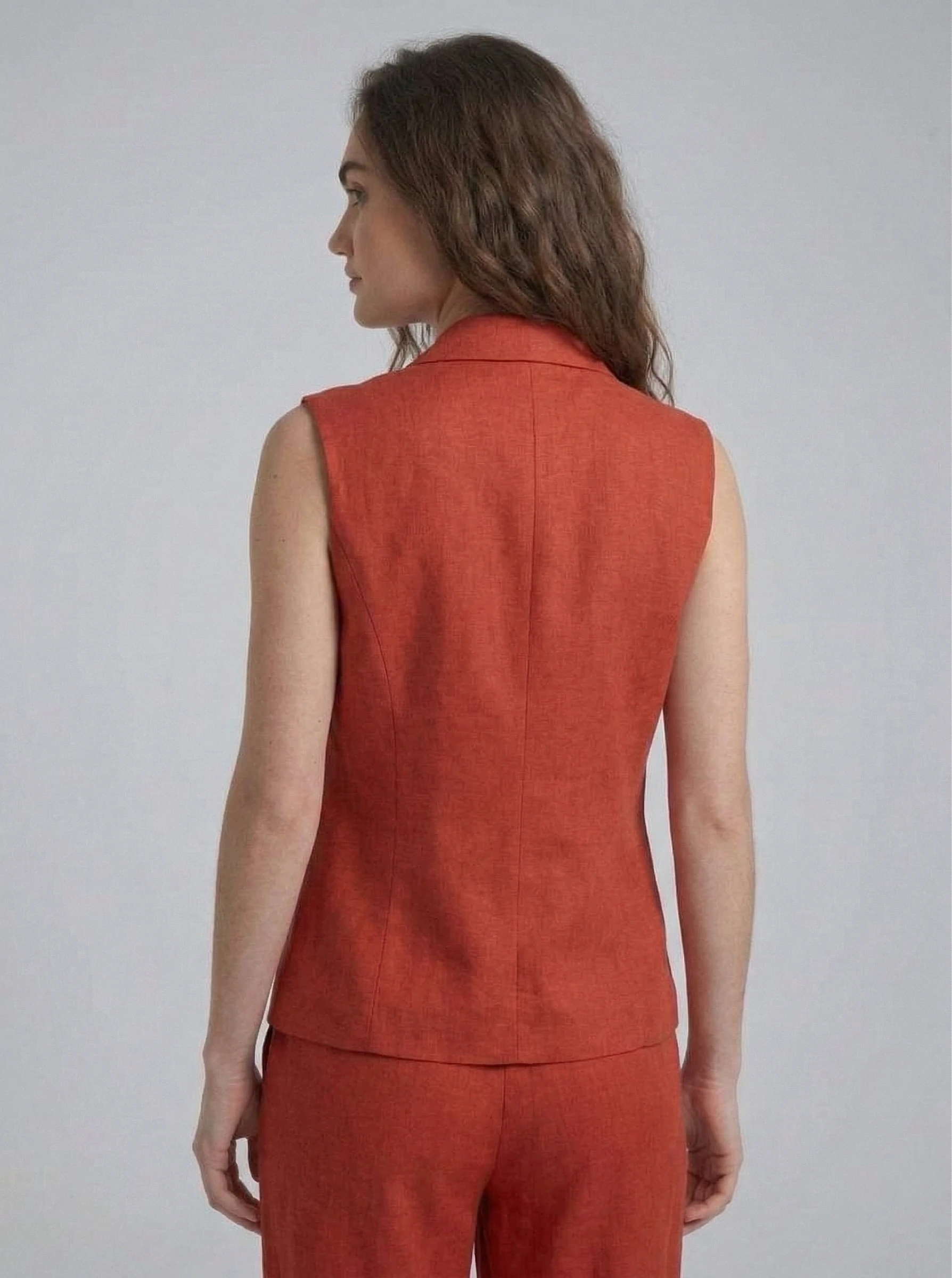 41.172.0148.080.7 Жилет - 5 рис.