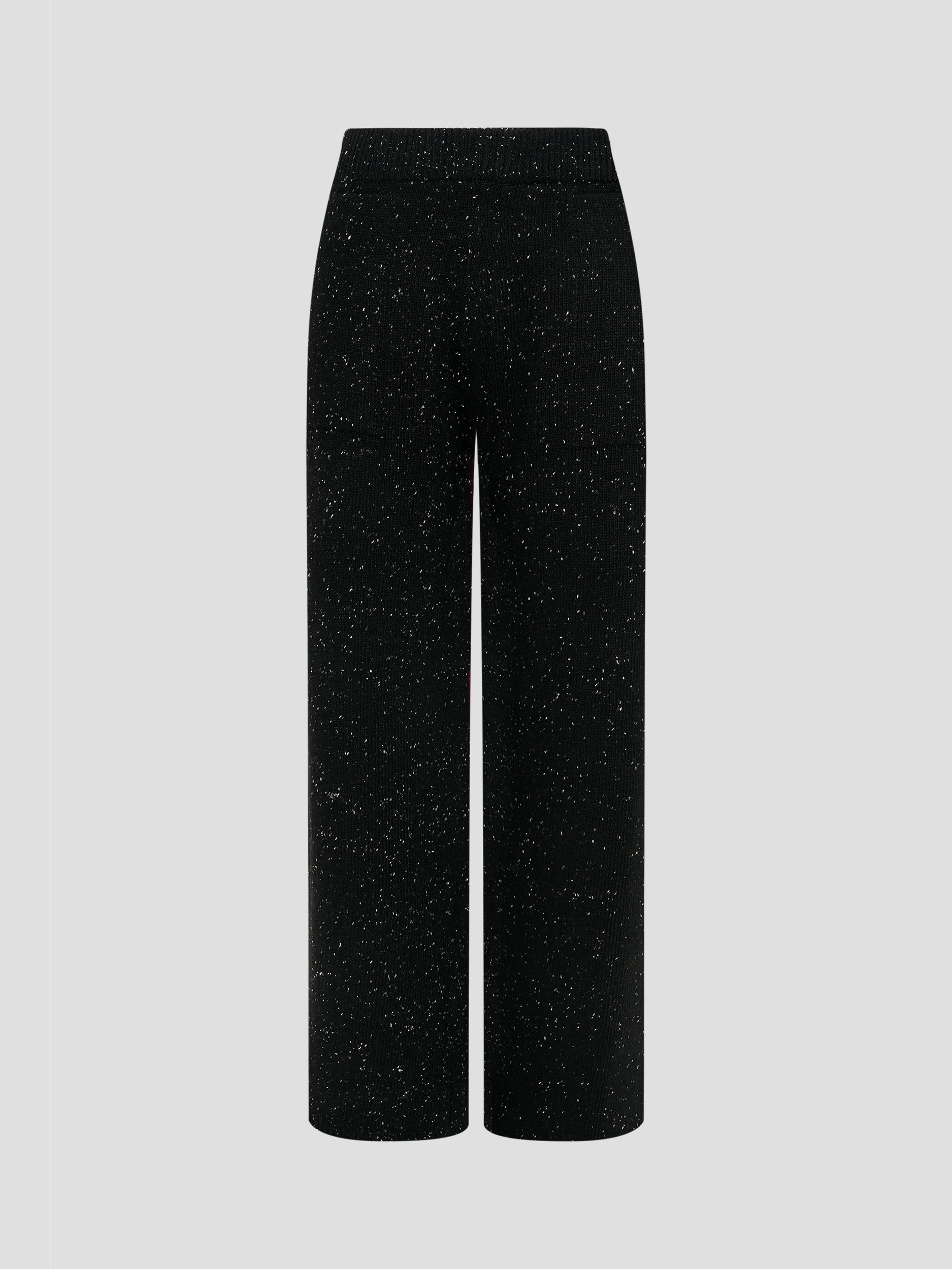 04.014.6795.001.7 Трикотажные брюки - 1 рис. 04.014.6795.001.7 Трикотажные брюки - 1 рис.