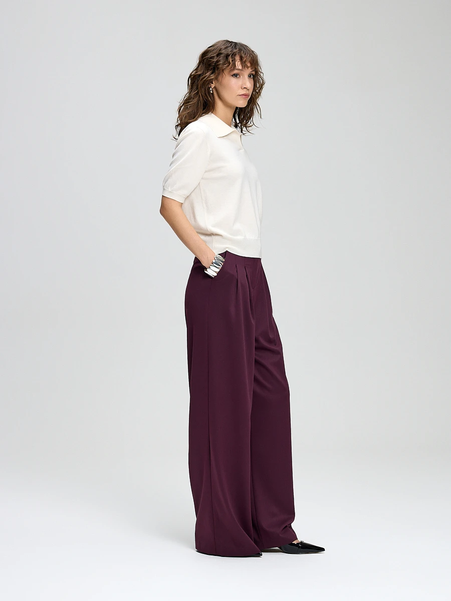 72.009.6797.007.7 Поло - 3 рис. 72.009.6797.007.7 Поло - 3 рис.