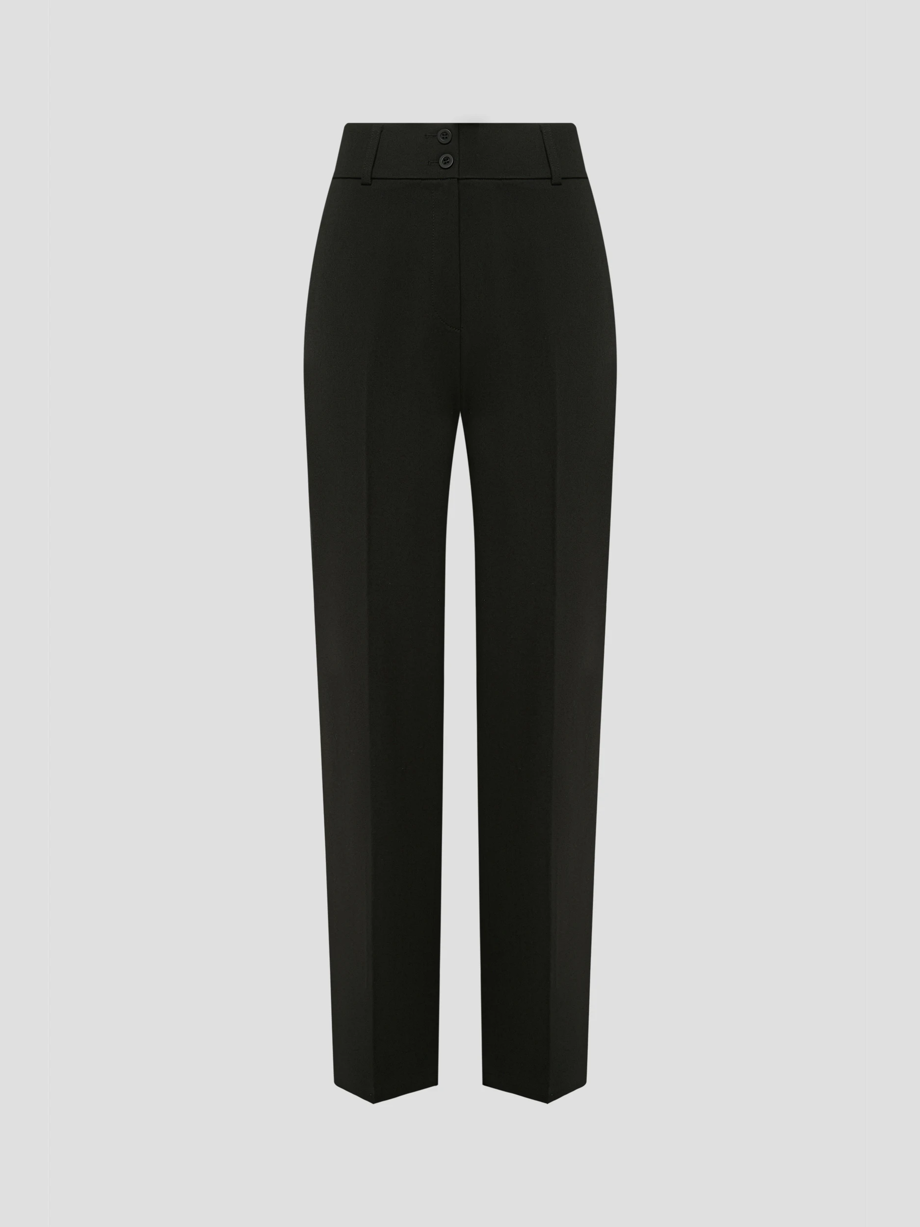 00.016.0955.001.4 Брюки - 1 рис.