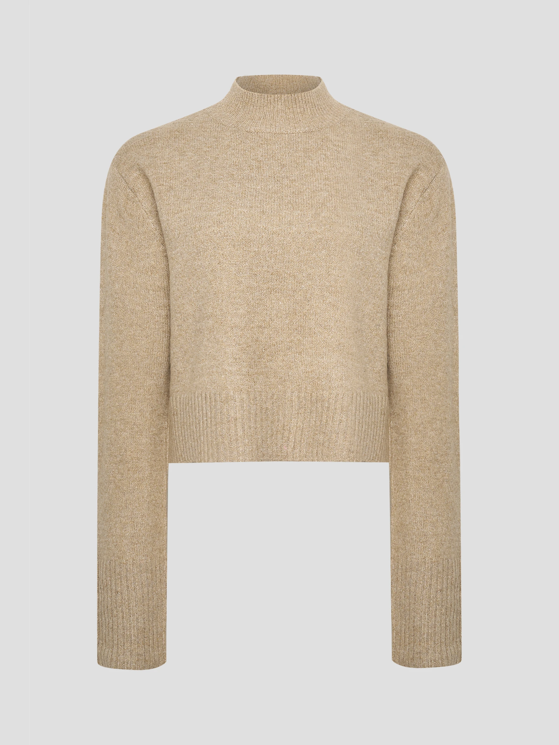 74.007.6793.377.7 Джемпер - 1 рис. 74.007.6793.377.7 Джемпер - 1 рис.