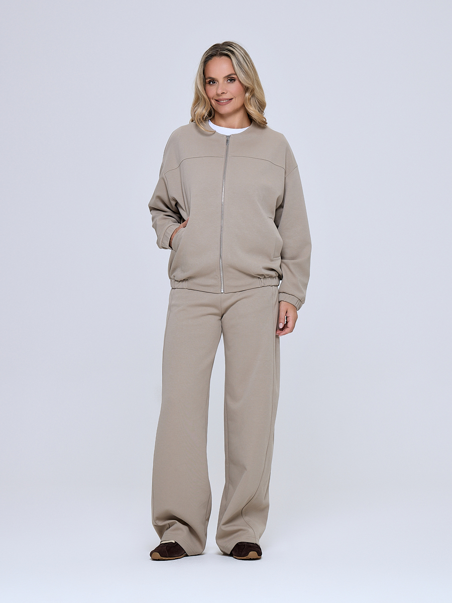 Бомбер Бомбер