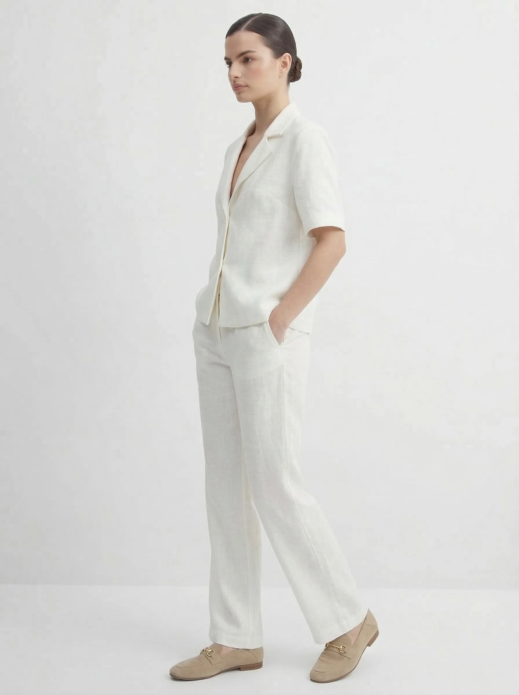 00.997.0148.006.7 Брюки - 2 рис.