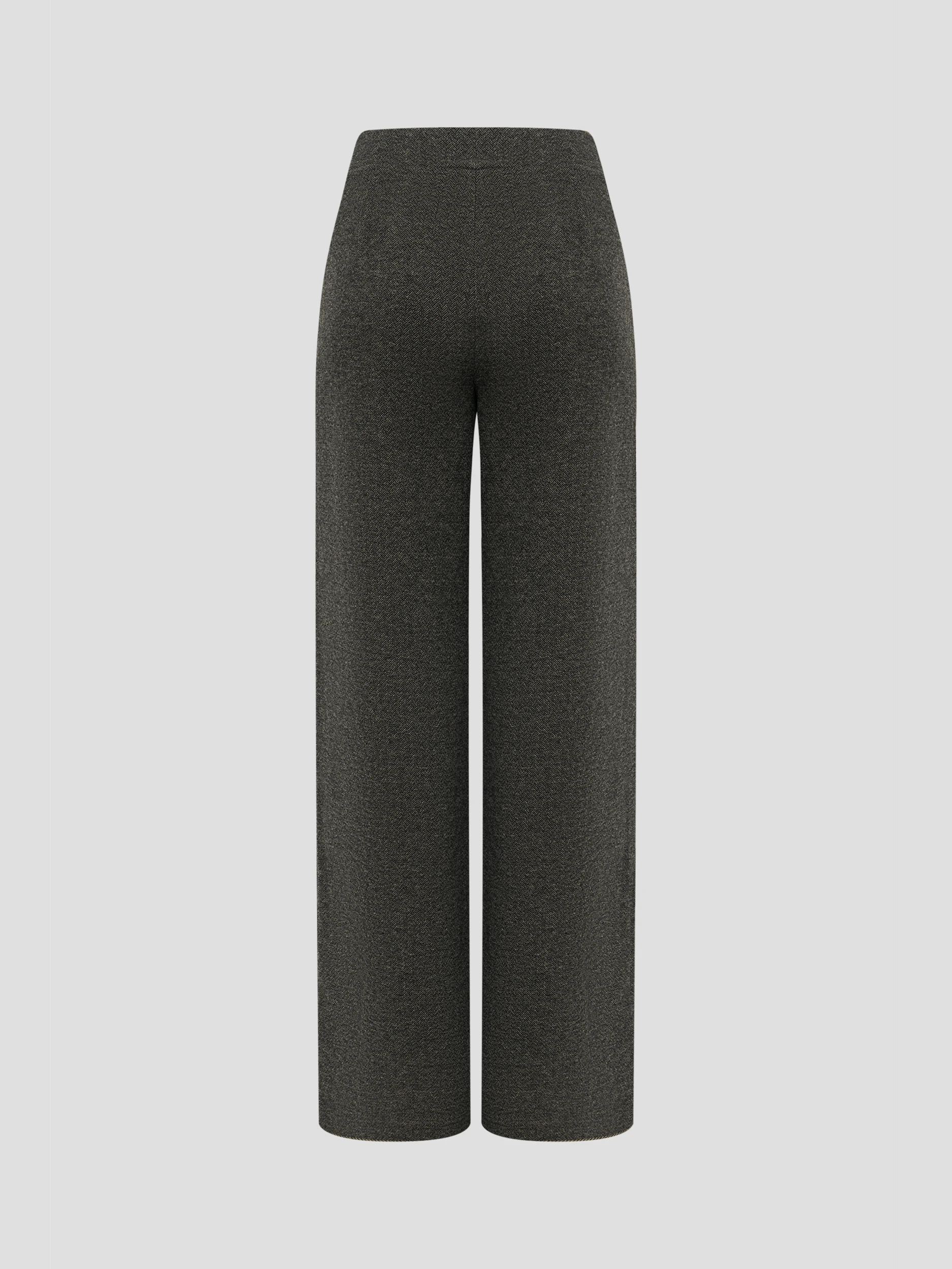 04.011.6861.304.1 Трикотажные брюки - 2 рис. 04.011.6861.304.1 Трикотажные брюки - 2 рис.