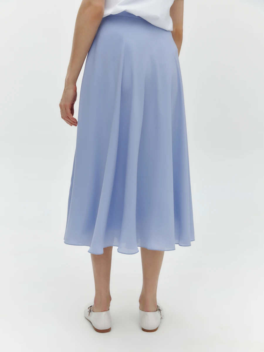 30.137.2042.041.1 Юбка - 5 рис. 30.137.2042.041.1 Юбка - 5 рис.