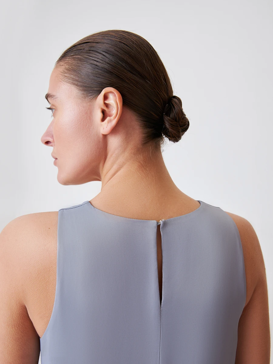 60.772.9006.005.1 Платье - 5 рис. 60.772.9006.005.1 Платье - 5 рис.