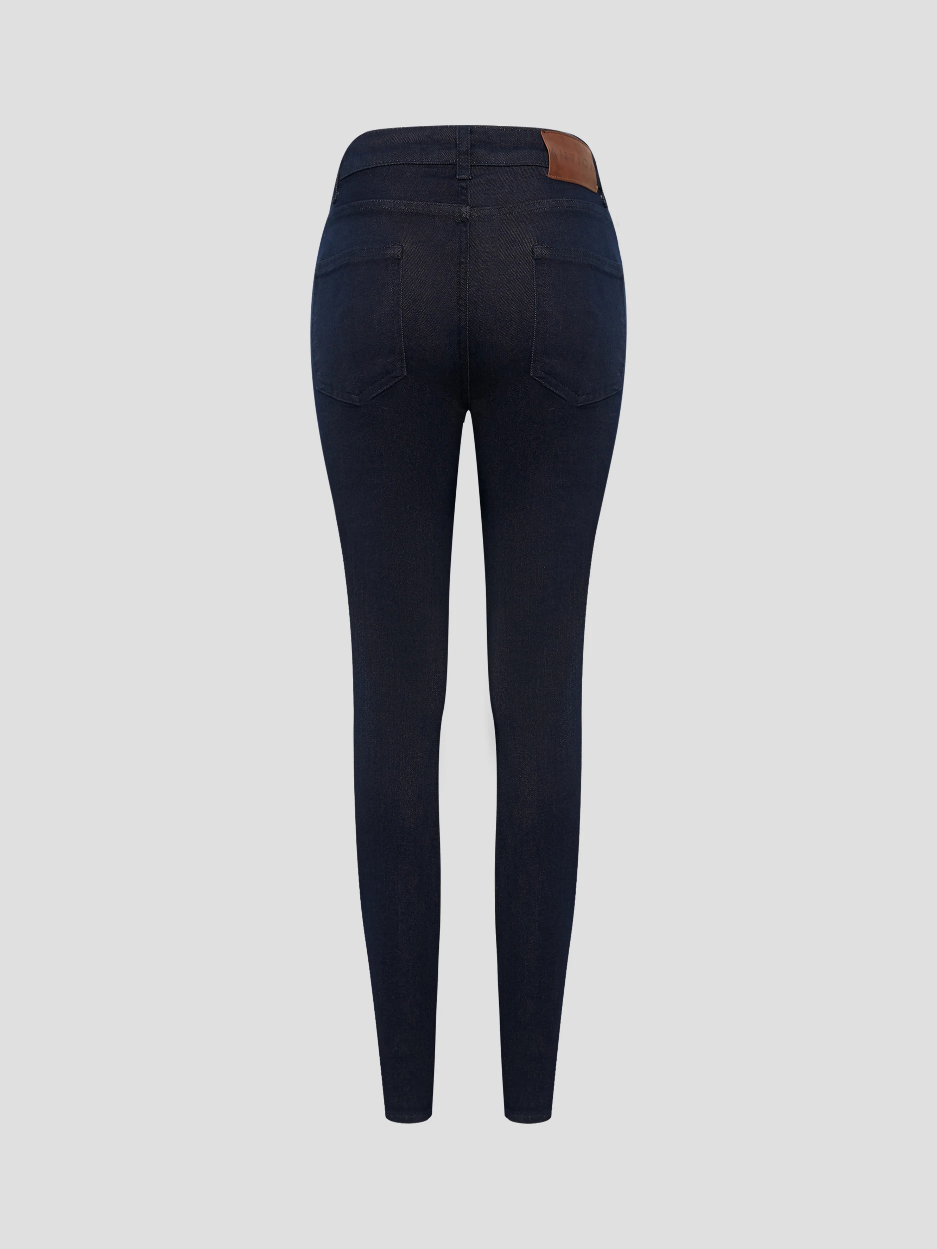 01.021.8034.025.7 Джинсы - 3 рис.