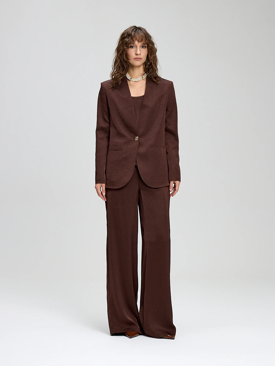 40.062.3262.075.1 Жакет - 2 рис. 40.062.3262.075.1 Жакет - 2 рис.