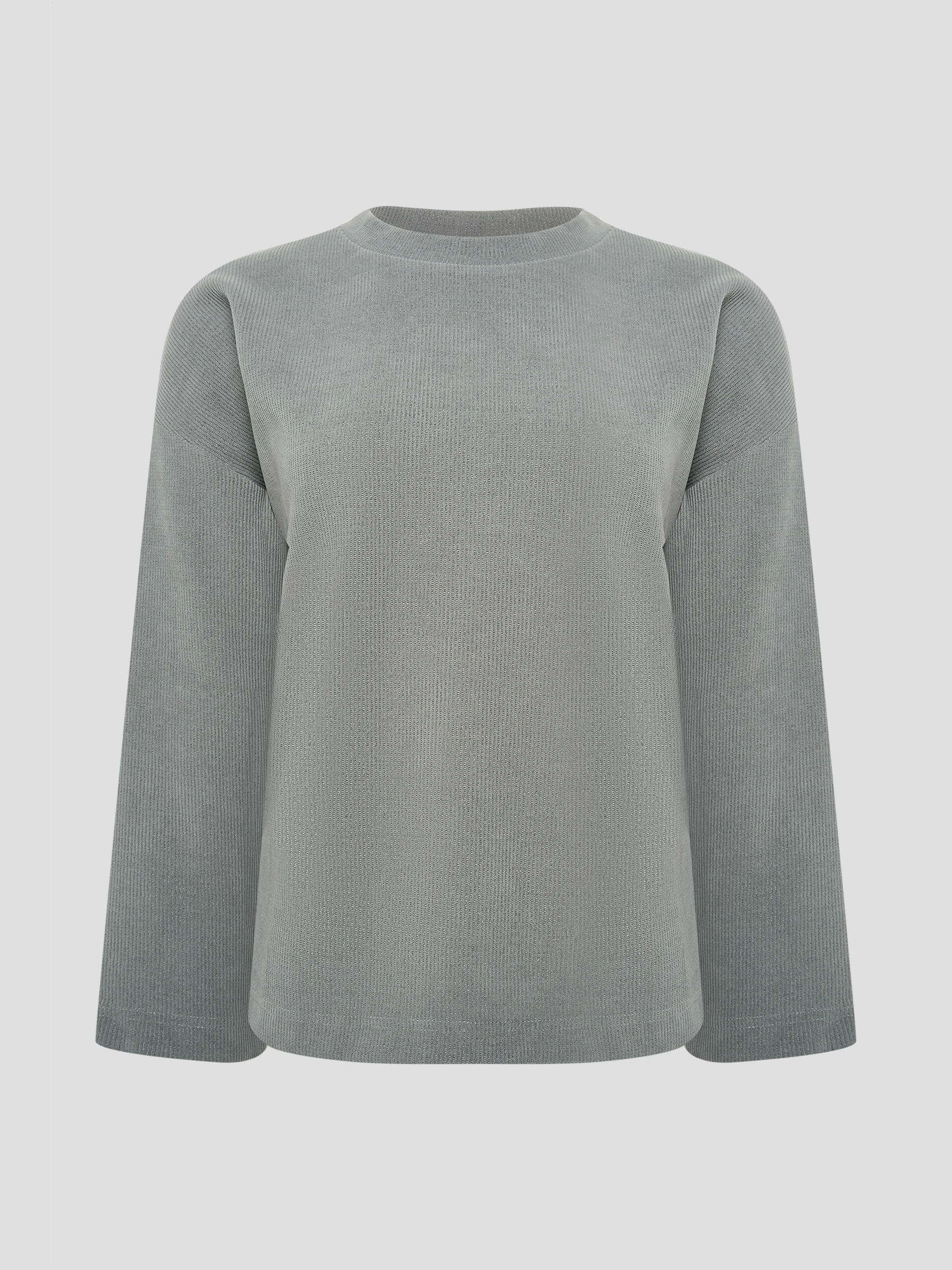 54.661.6058.008.1 Свитшот - 1 рис.