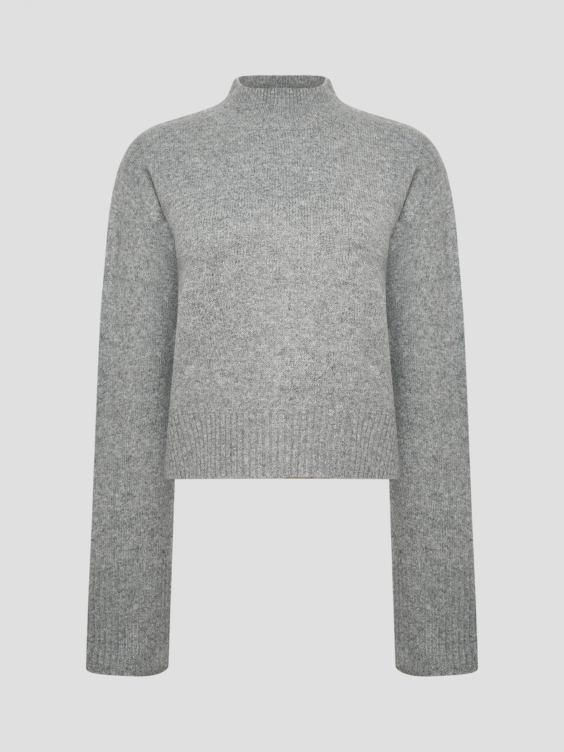 74.007.6793.305.7 Джемпер - 1 рис. 74.007.6793.305.7 Джемпер - 1 рис.