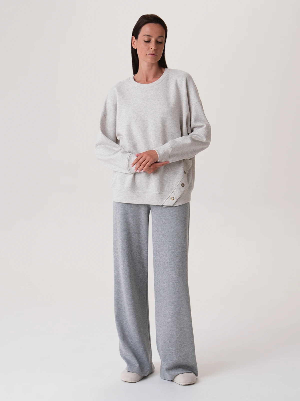 54.855.6233.308.1 Свитшот - 1 рис.