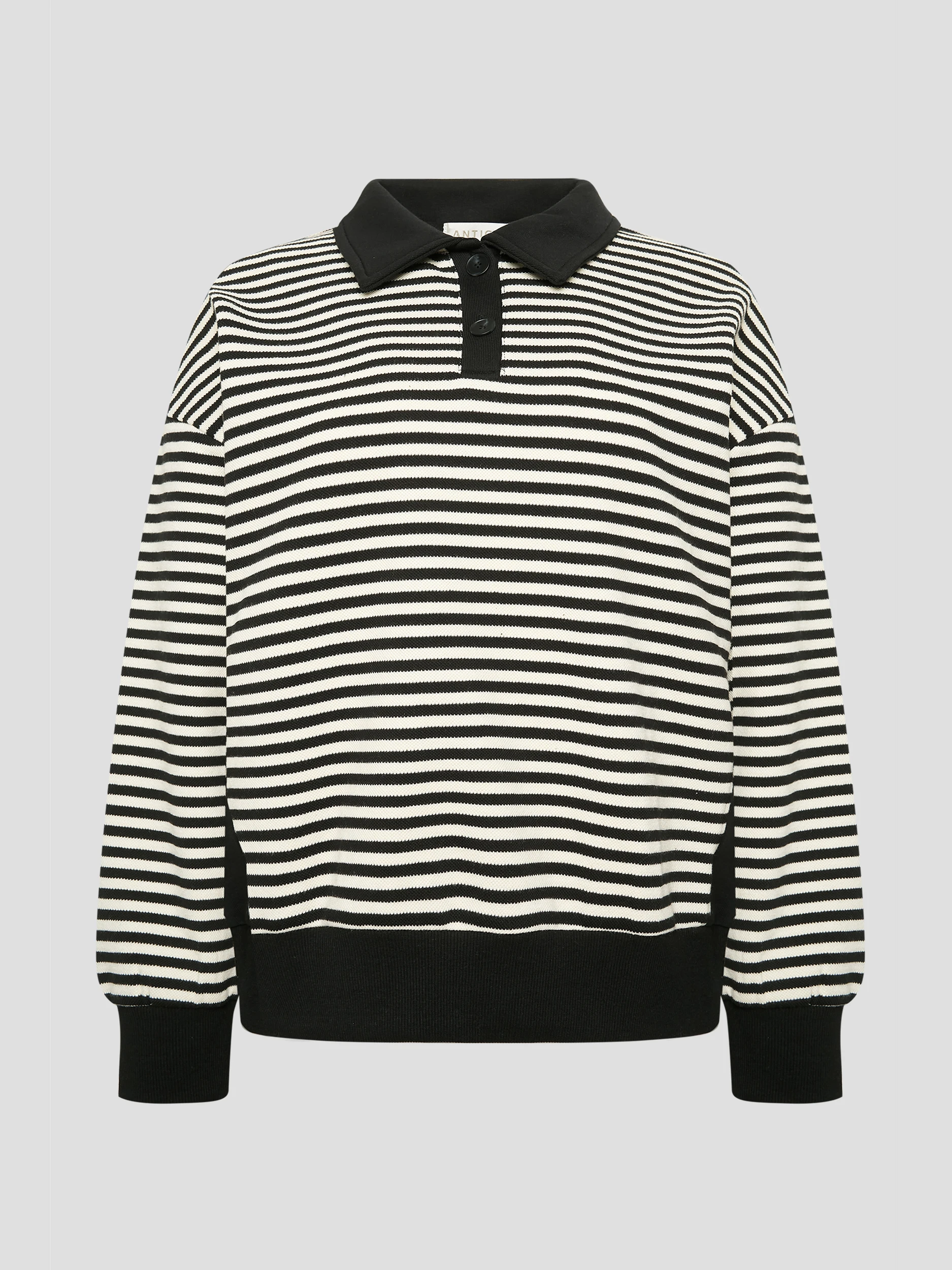 72.004.6275.201.7 Поло - 2 рис.