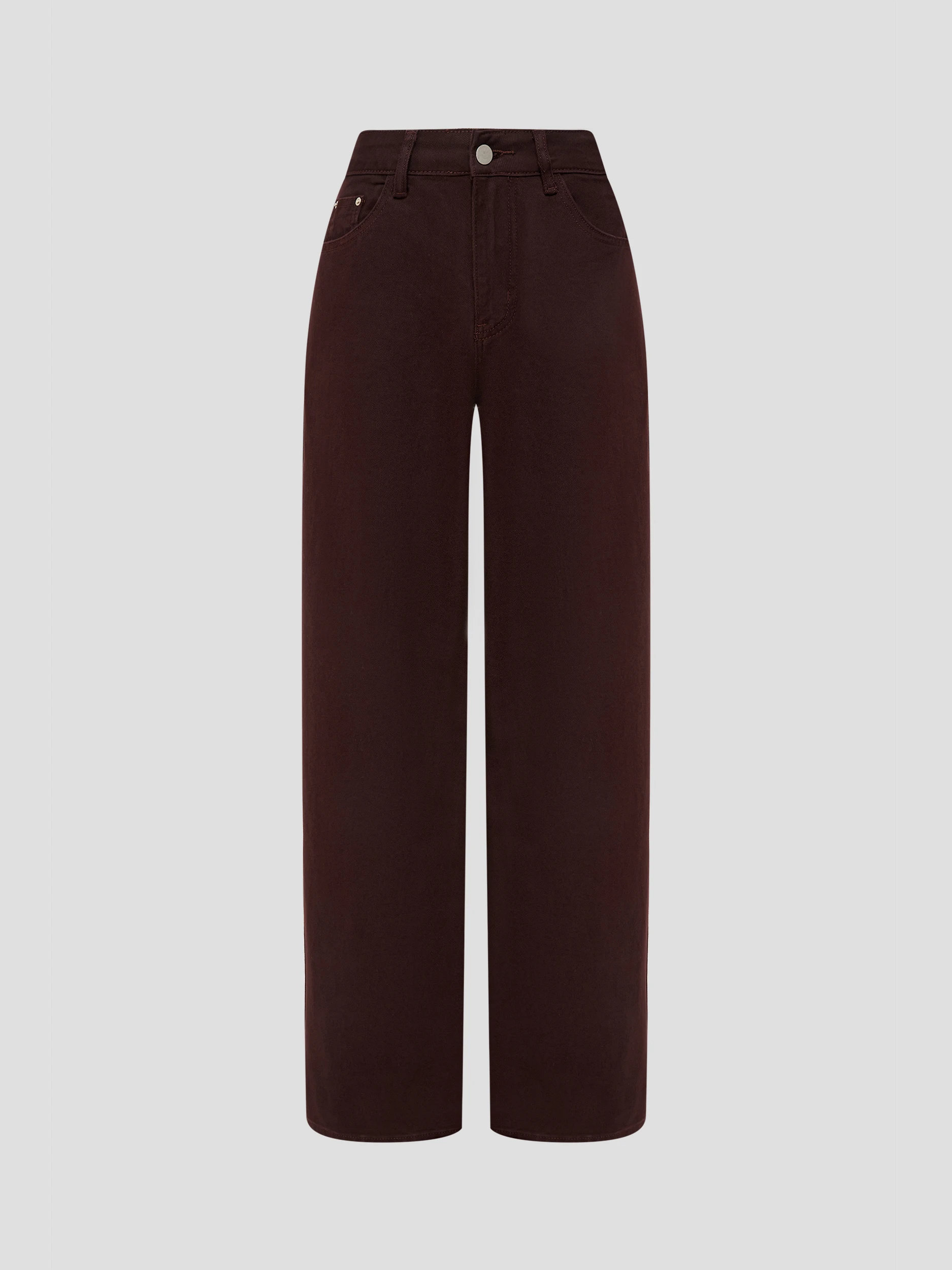 01.020.8073.071.7 Джинсы - 2 рис.