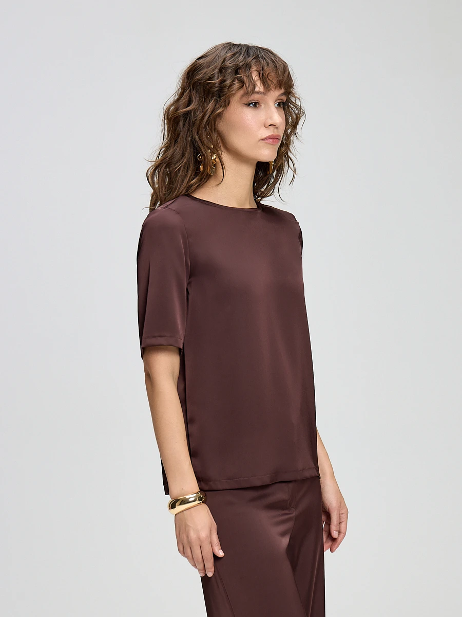 72.029.3722.075.1 Футболка - 3 рис. 72.029.3722.075.1 Футболка - 3 рис.