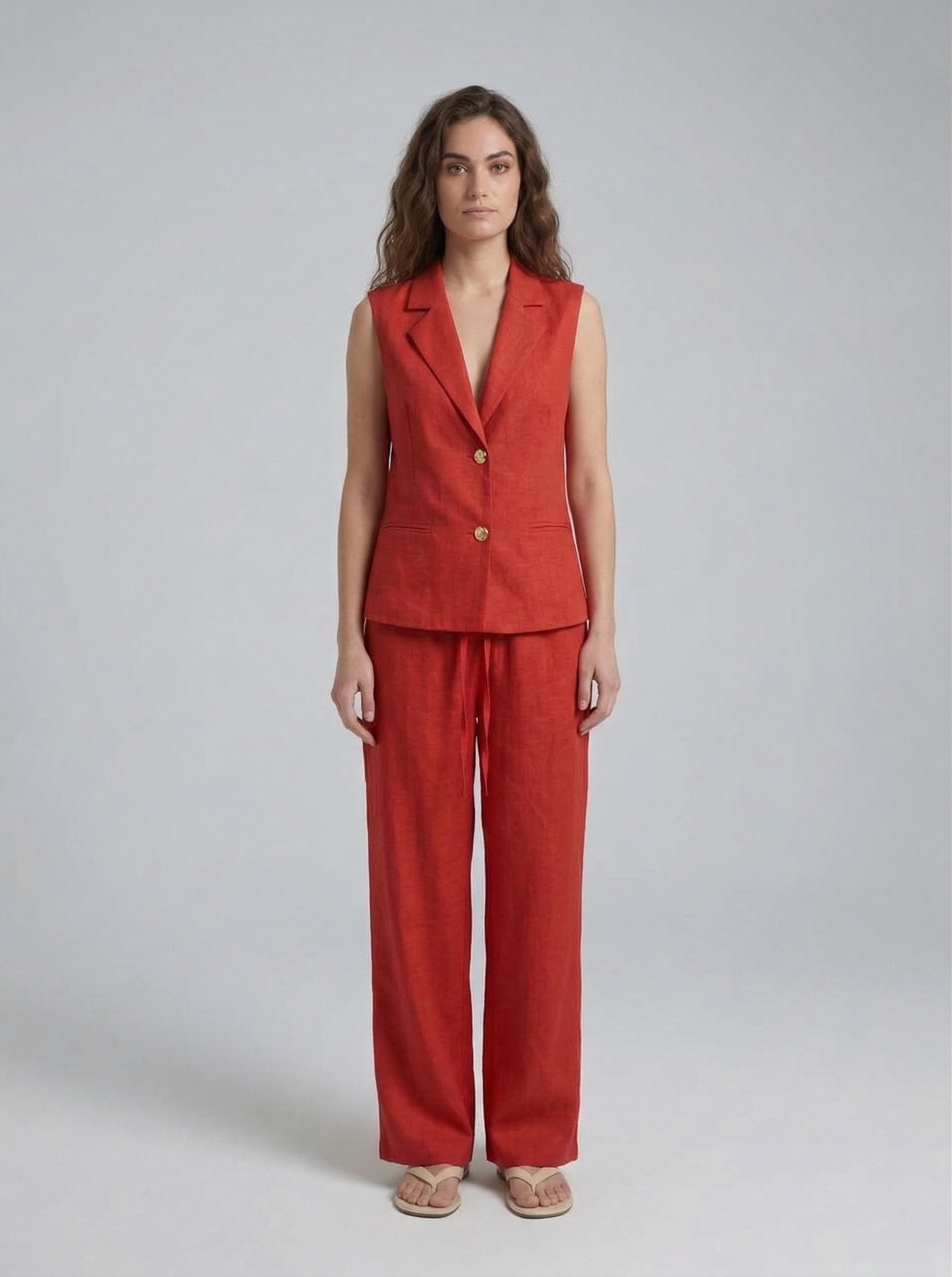 41.172.0148.080.7 Жилет - 2 рис.