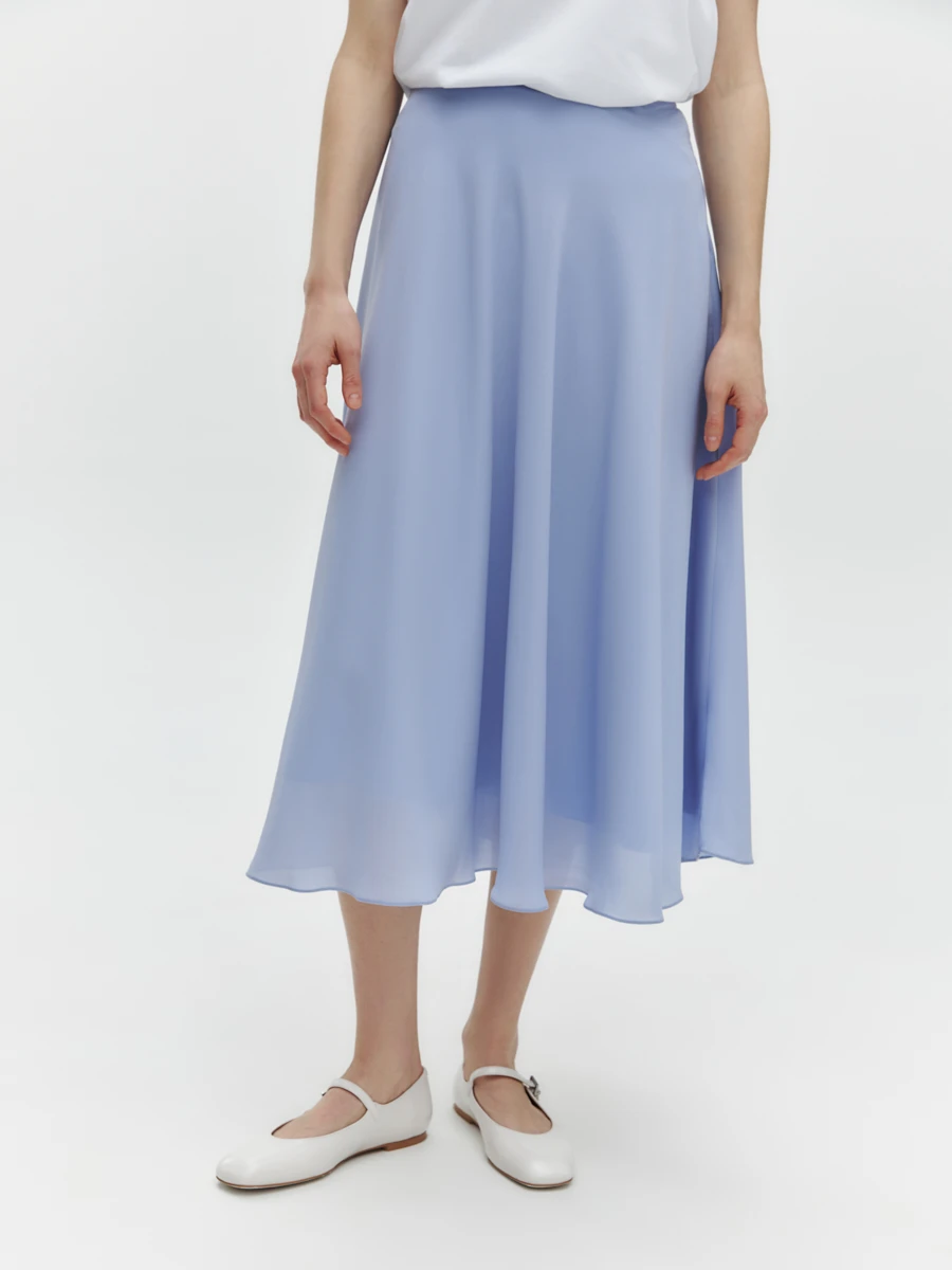 30.137.2042.041.1 Юбка - 3 рис. 30.137.2042.041.1 Юбка - 3 рис.