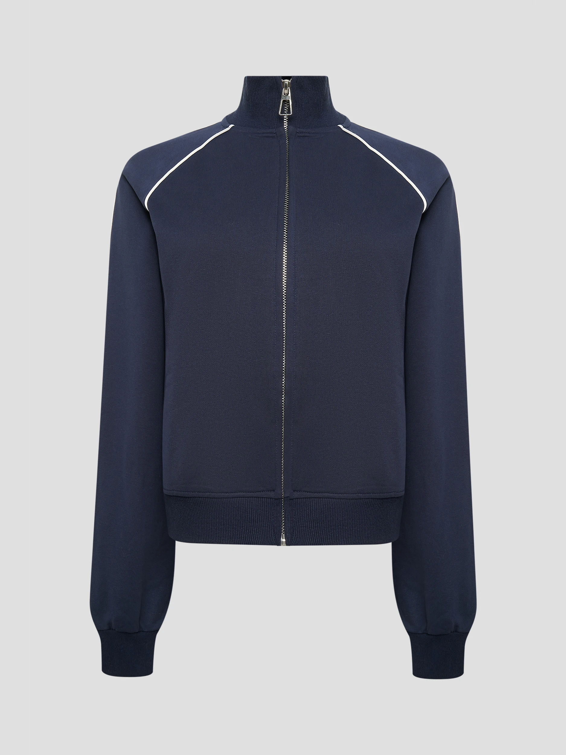 45.003.6275.025.7 Бомбер - 1 рис.