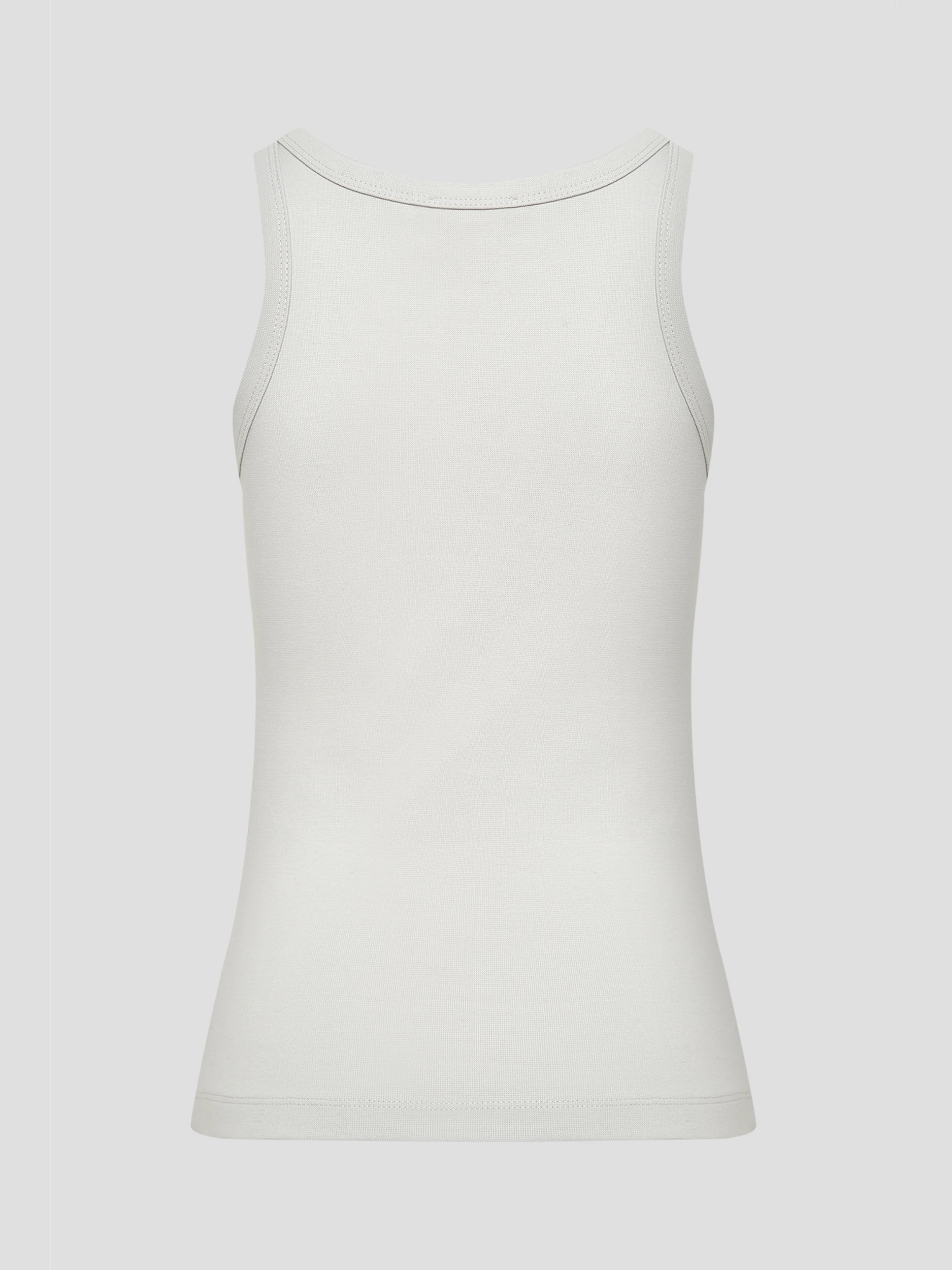 78.753.6767.008.1 Топ- майка - 2 рис. 78.753.6767.008.1 Топ- майка - 2 рис.