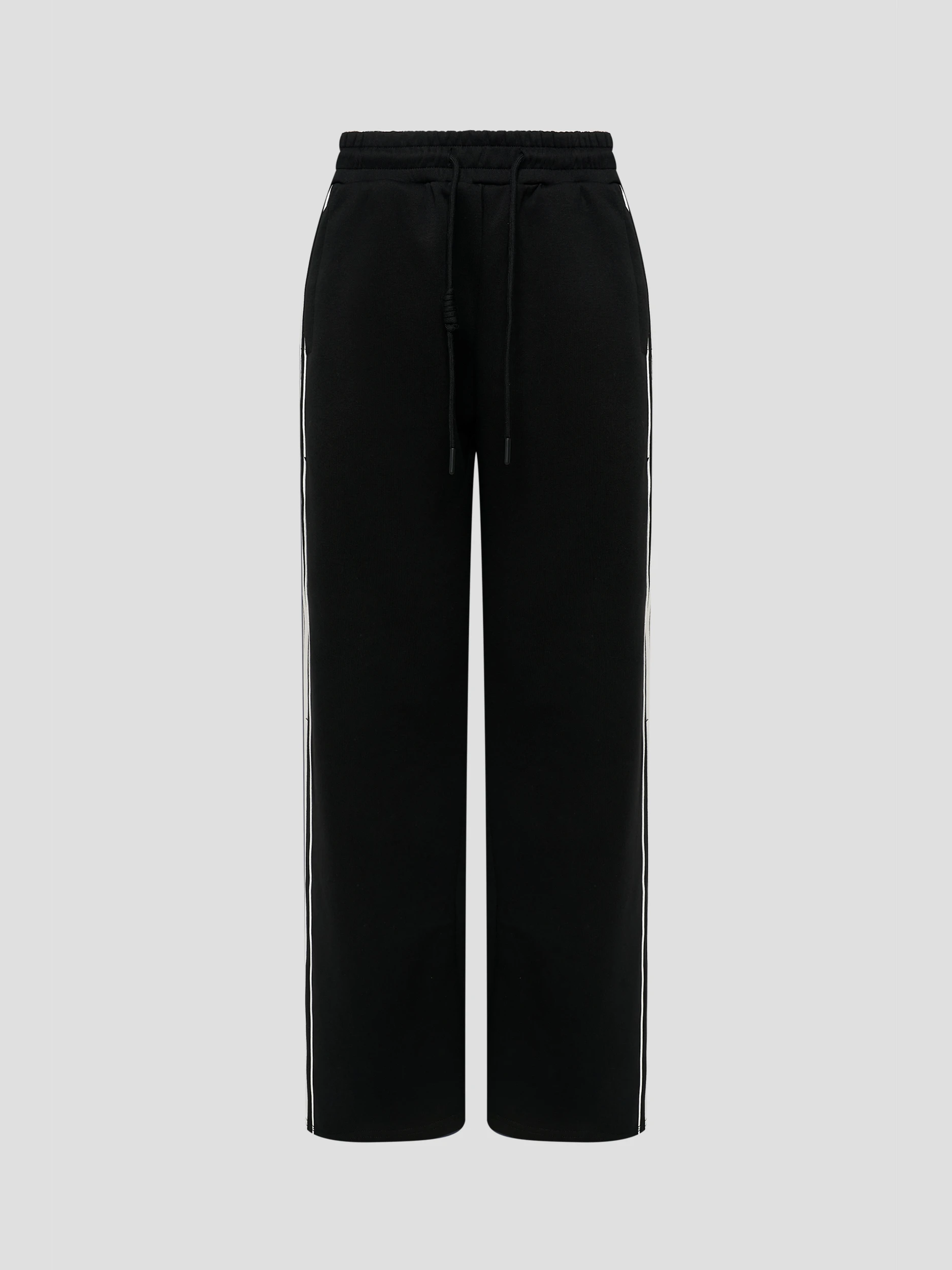 04.207.6299.001.7 Трикотажные брюки - 1 рис.