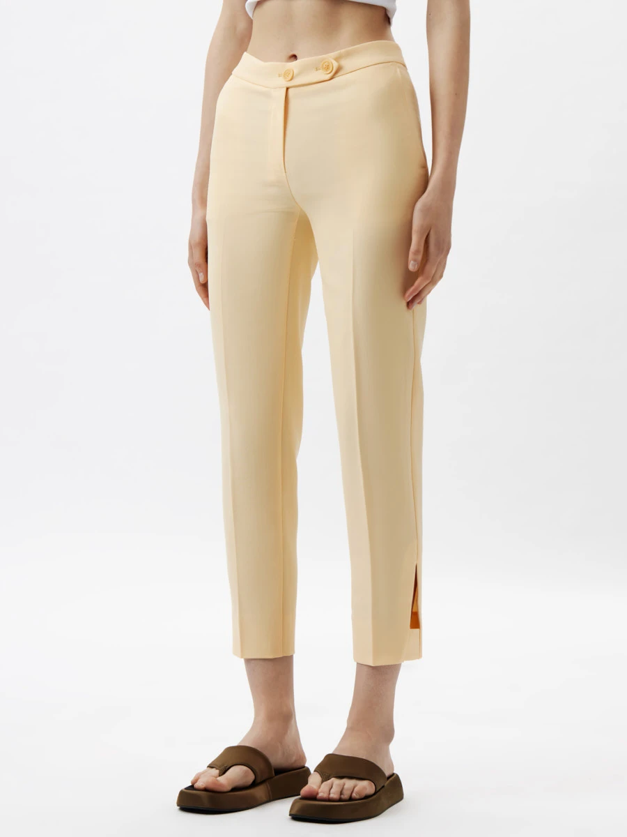 10.986.5726.093.2 Брюки 7/8 - 2 рис. 10.986.5726.093.2 Брюки 7/8 - 2 рис.