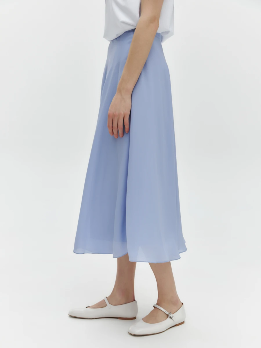 30.137.2042.041.1 Юбка - 4 рис. 30.137.2042.041.1 Юбка - 4 рис.