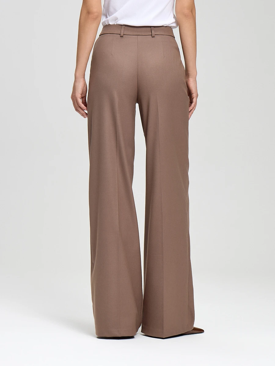 00.181.3787.077.1 Брюки - 8 рис. 00.181.3787.077.1 Брюки - 8 рис.