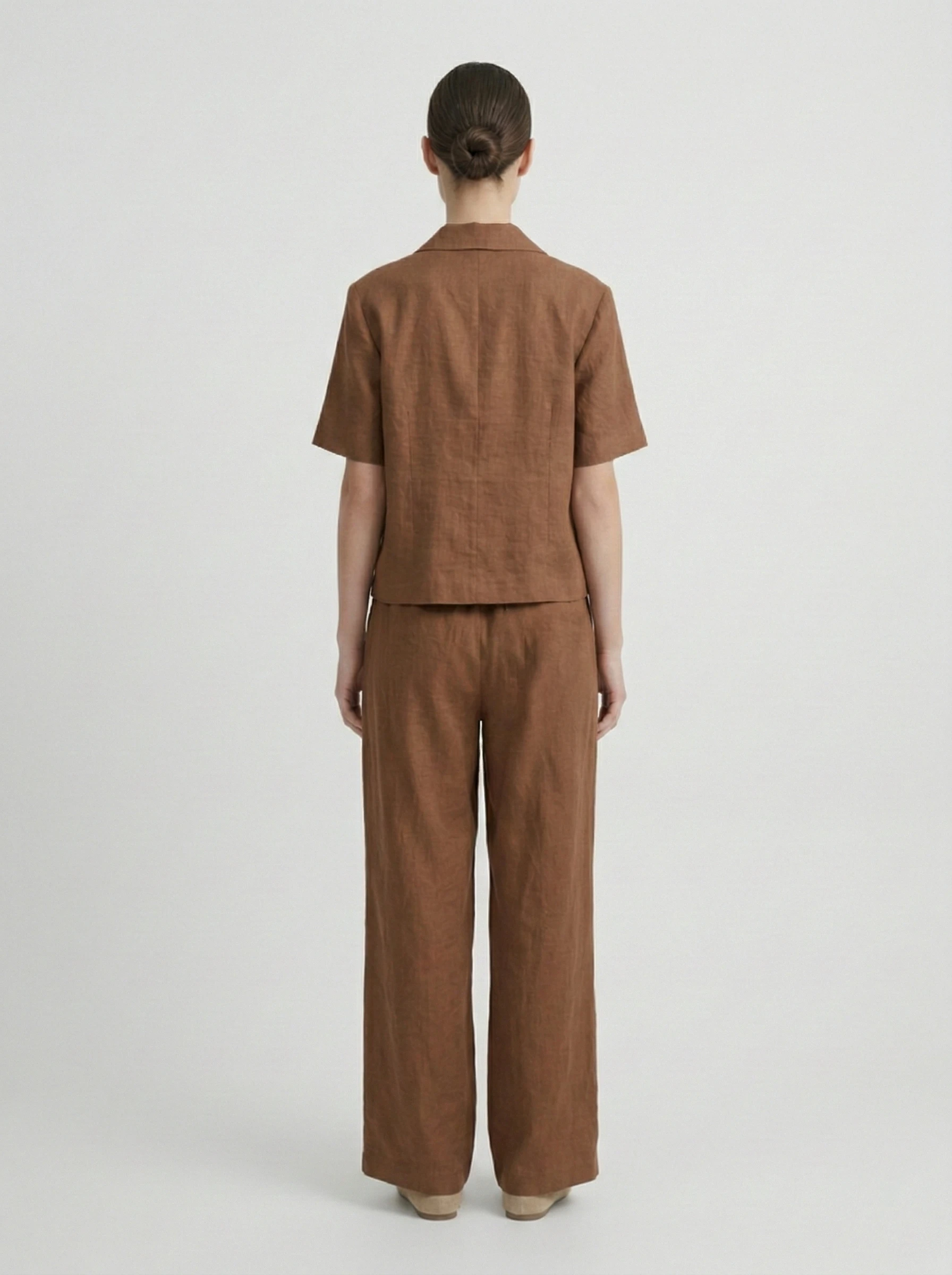 00.997.0148.074.7 Брюки - 3 рис.