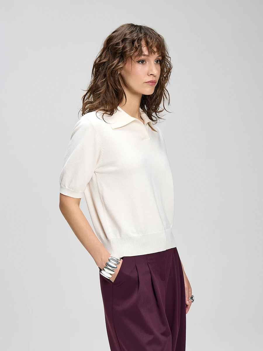 72.009.6797.007.7 Поло - 4 рис. 72.009.6797.007.7 Поло - 4 рис.