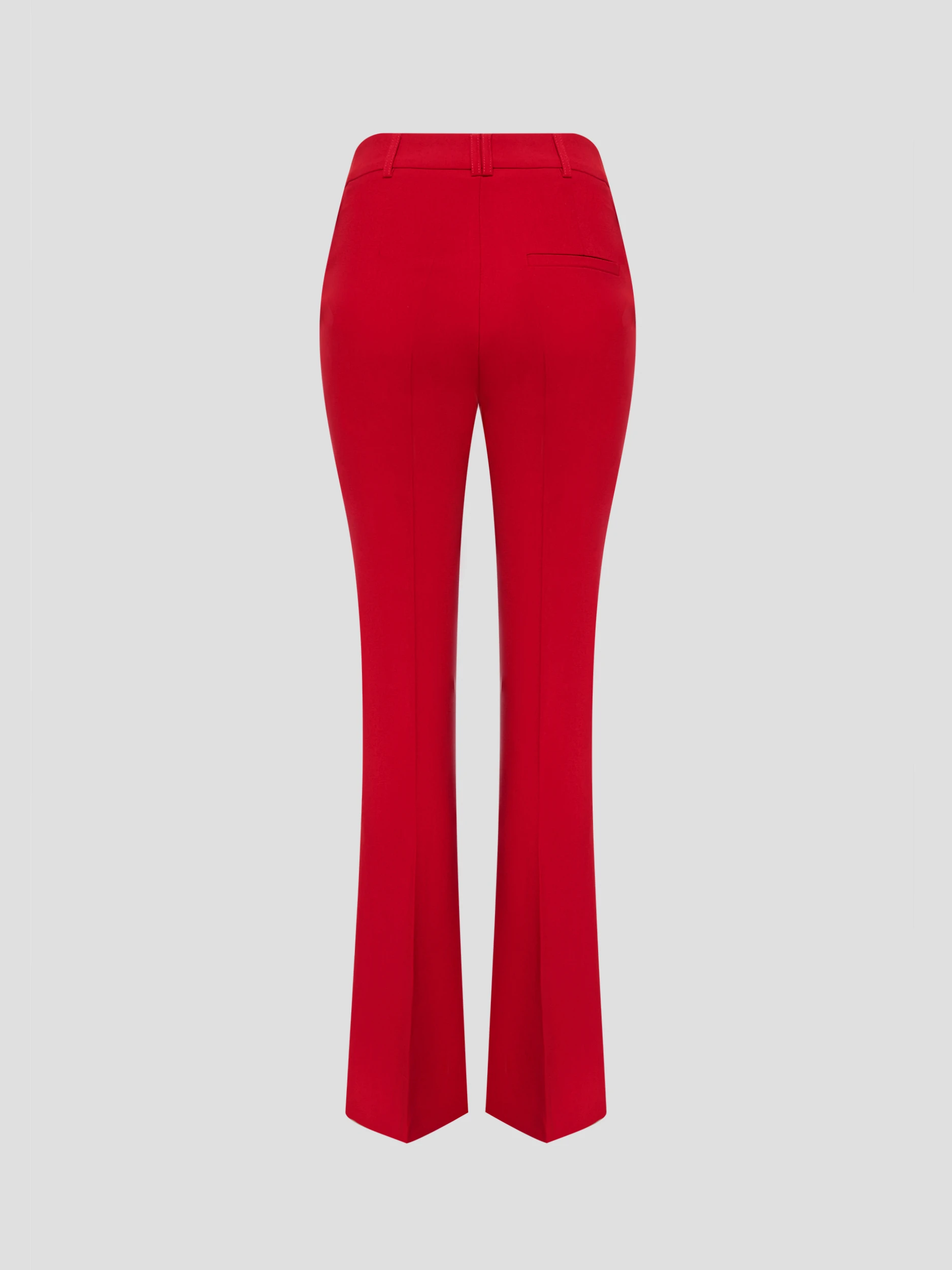 00.968.3788.065.1 Брюки - 3 рис.