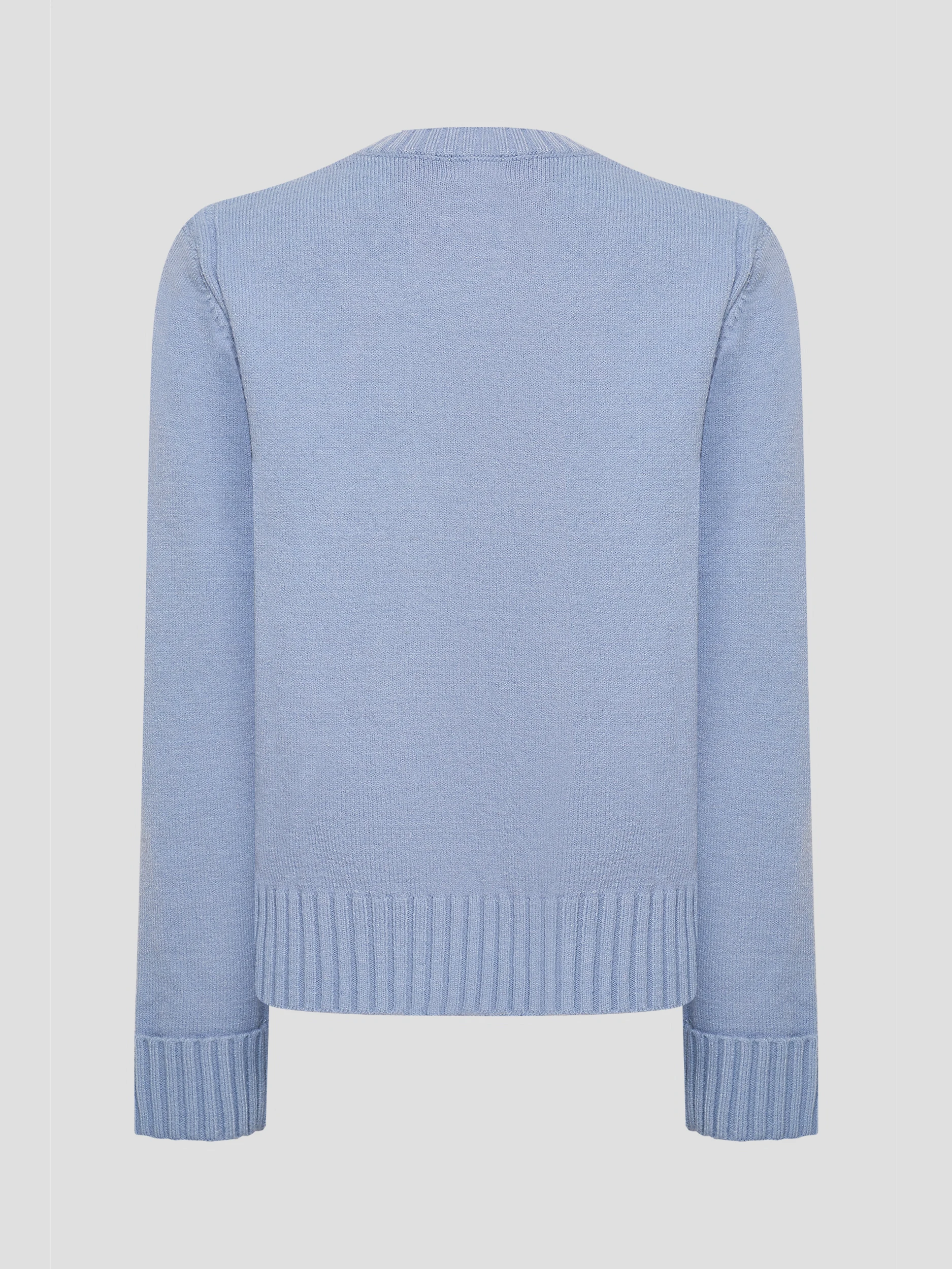 74.016.6794.035.7 Джемпер - 2 рис.