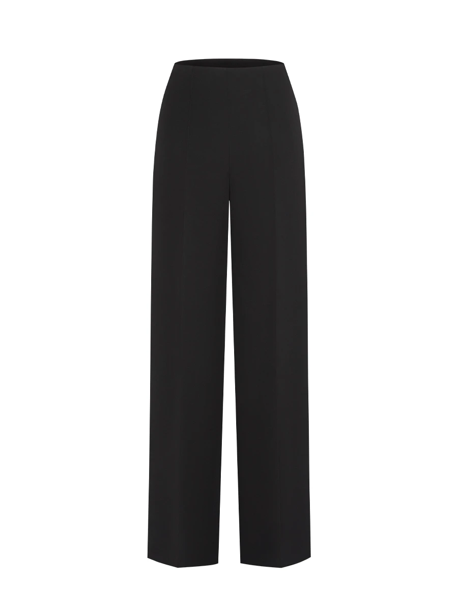 00.166.3785.001.1 Брюки - 1 рис.