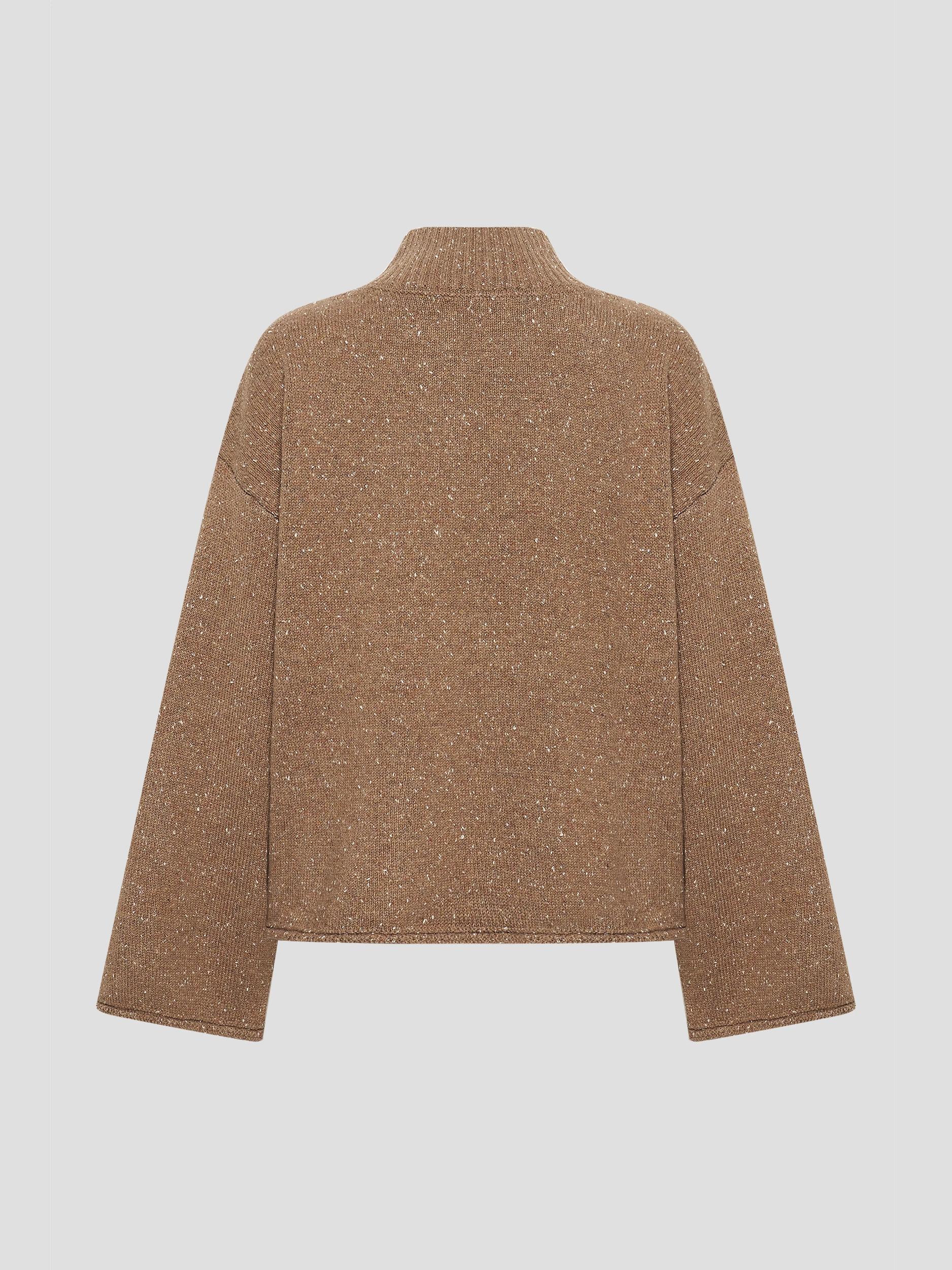 74.017.6795.377.7 Джемпер - 3 рис.